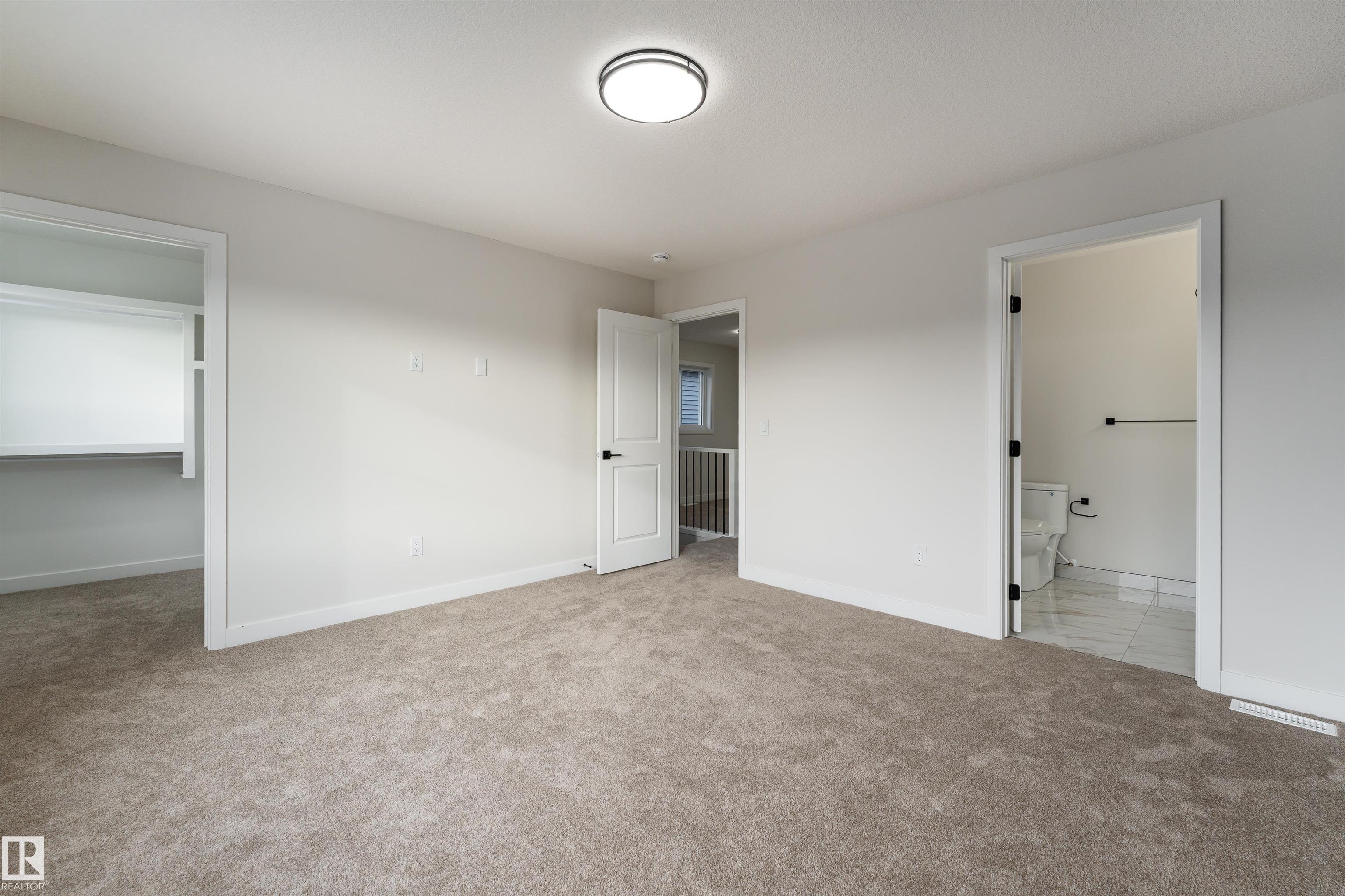 Photo 30 at 30 Westwyck Link, Fenwyck, Spruce Grove