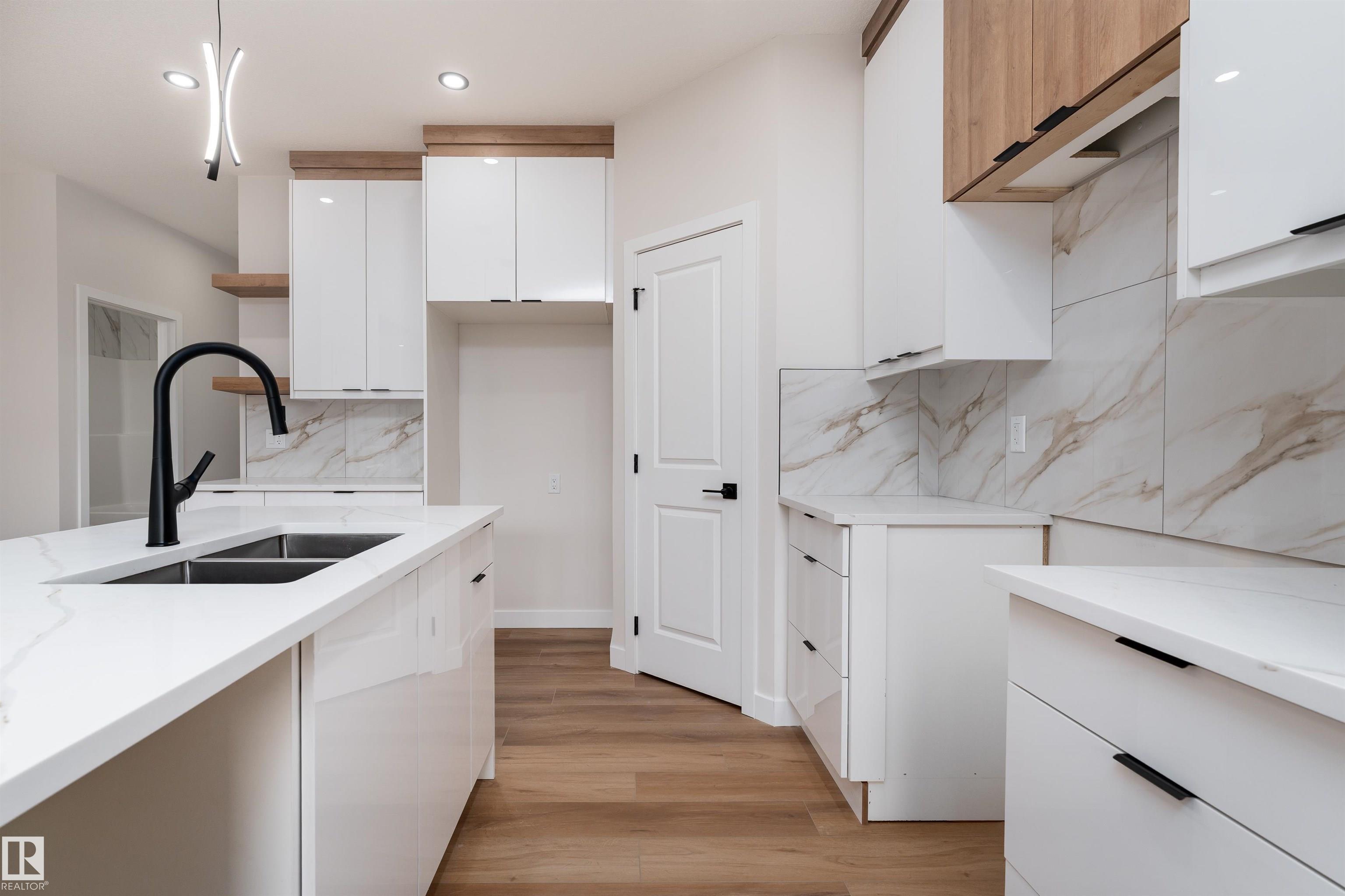 30 Westwyck Link, Fenwyck, Spruce Grove