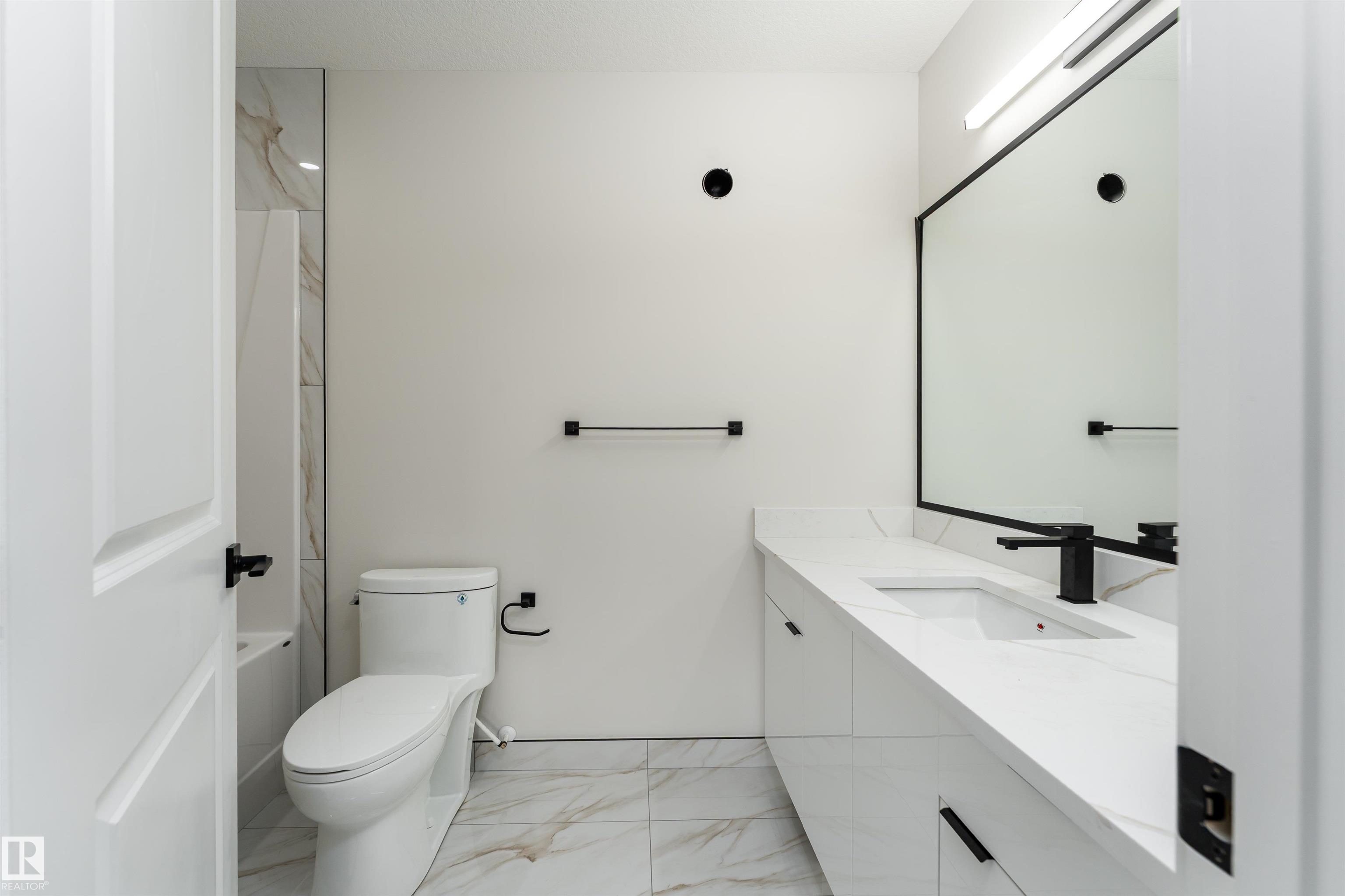 Photo 31 at 30 Westwyck Link, Fenwyck, Spruce Grove