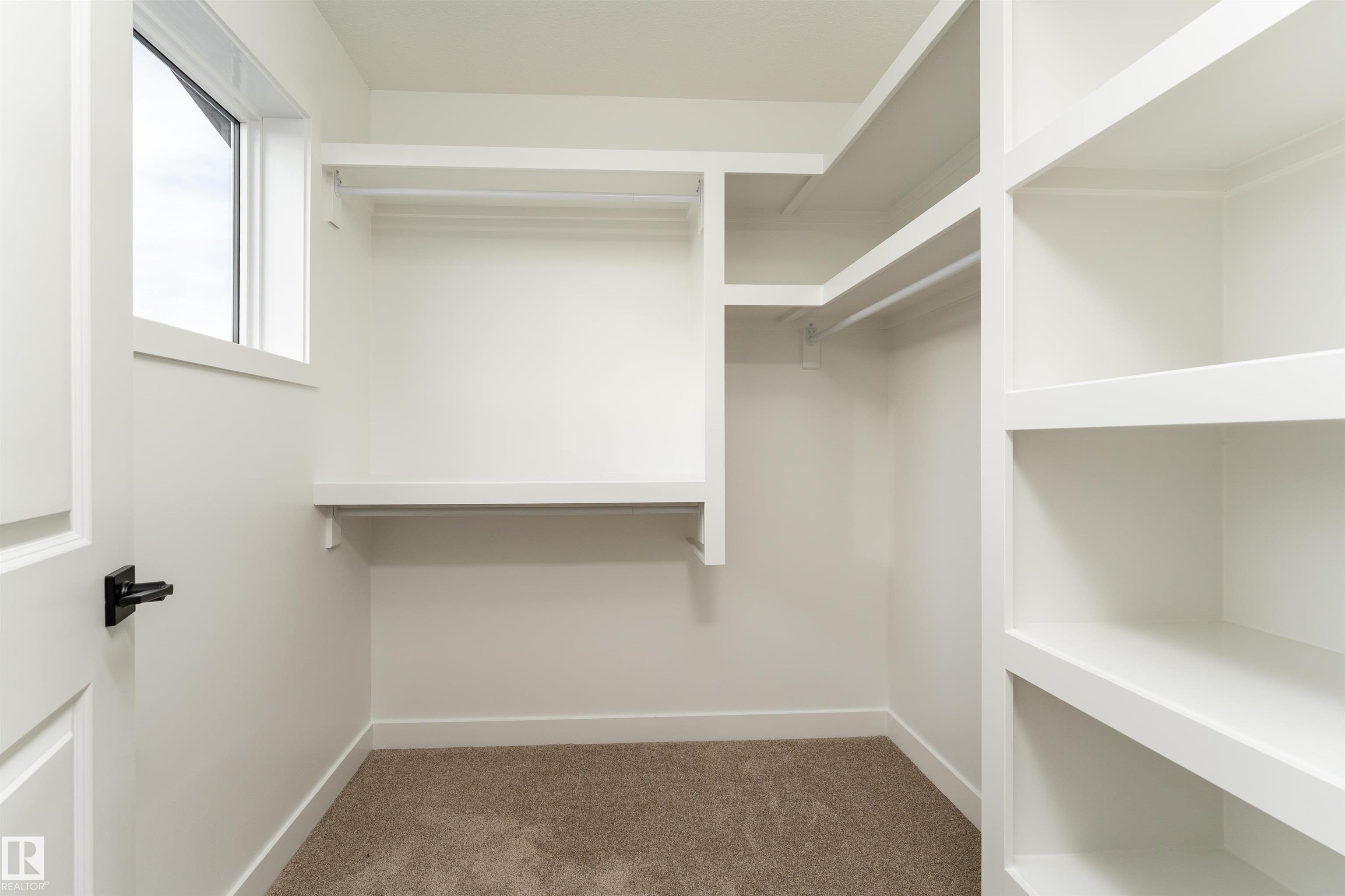 Photo 32 at 30 Westwyck Link, Fenwyck, Spruce Grove