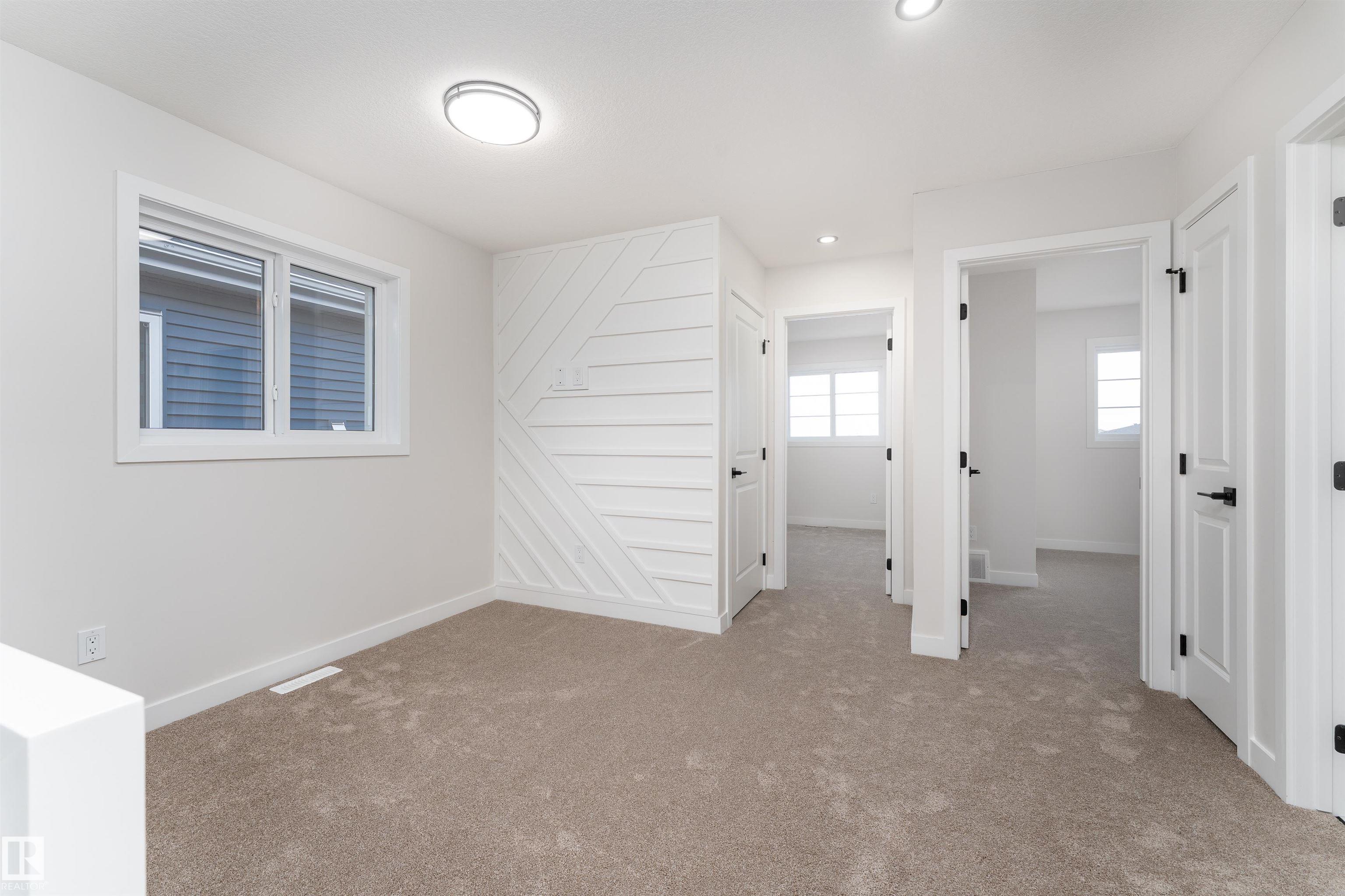 Photo 33 at 30 Westwyck Link, Fenwyck, Spruce Grove