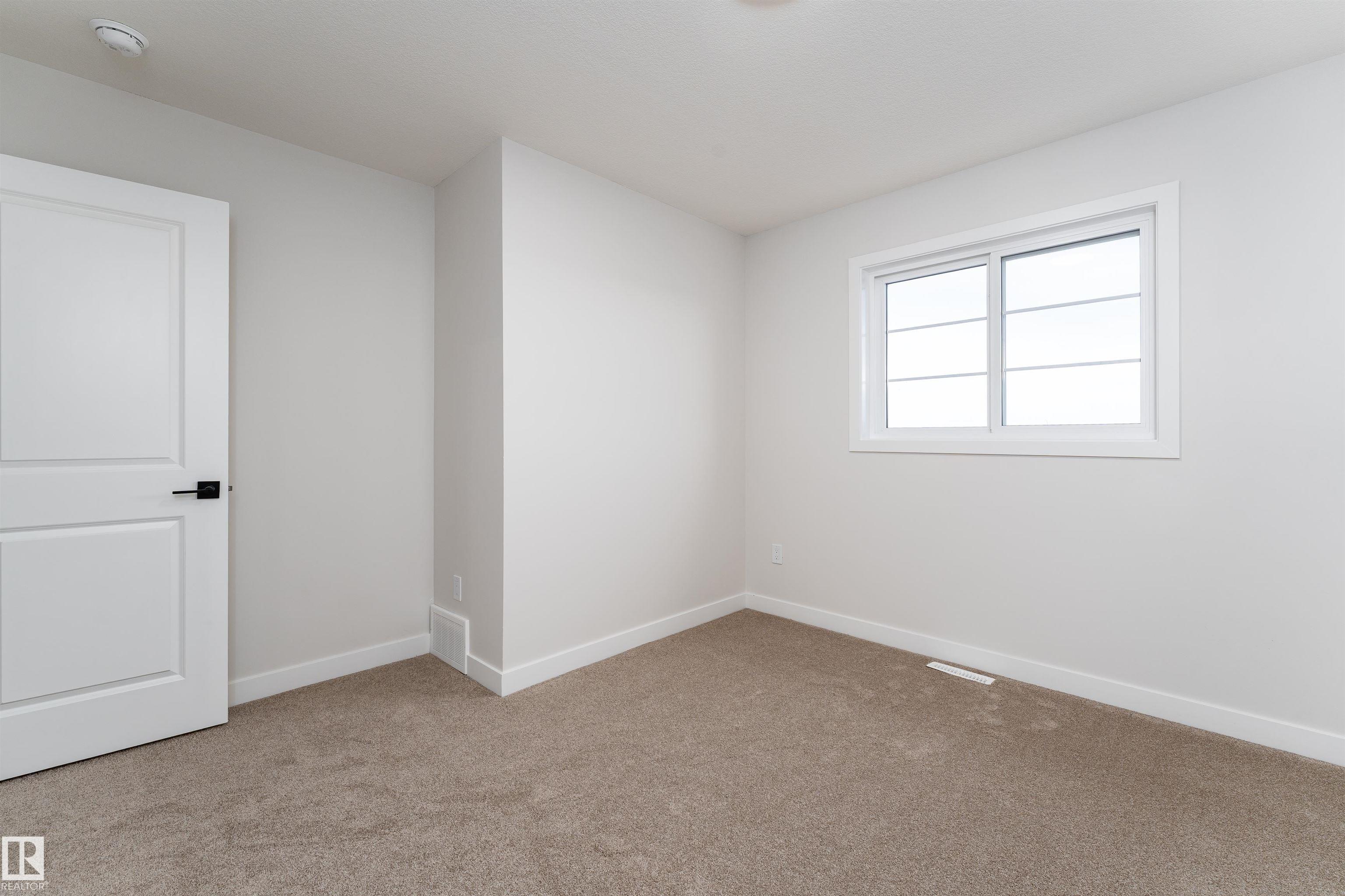 Photo 35 at 30 Westwyck Link, Fenwyck, Spruce Grove