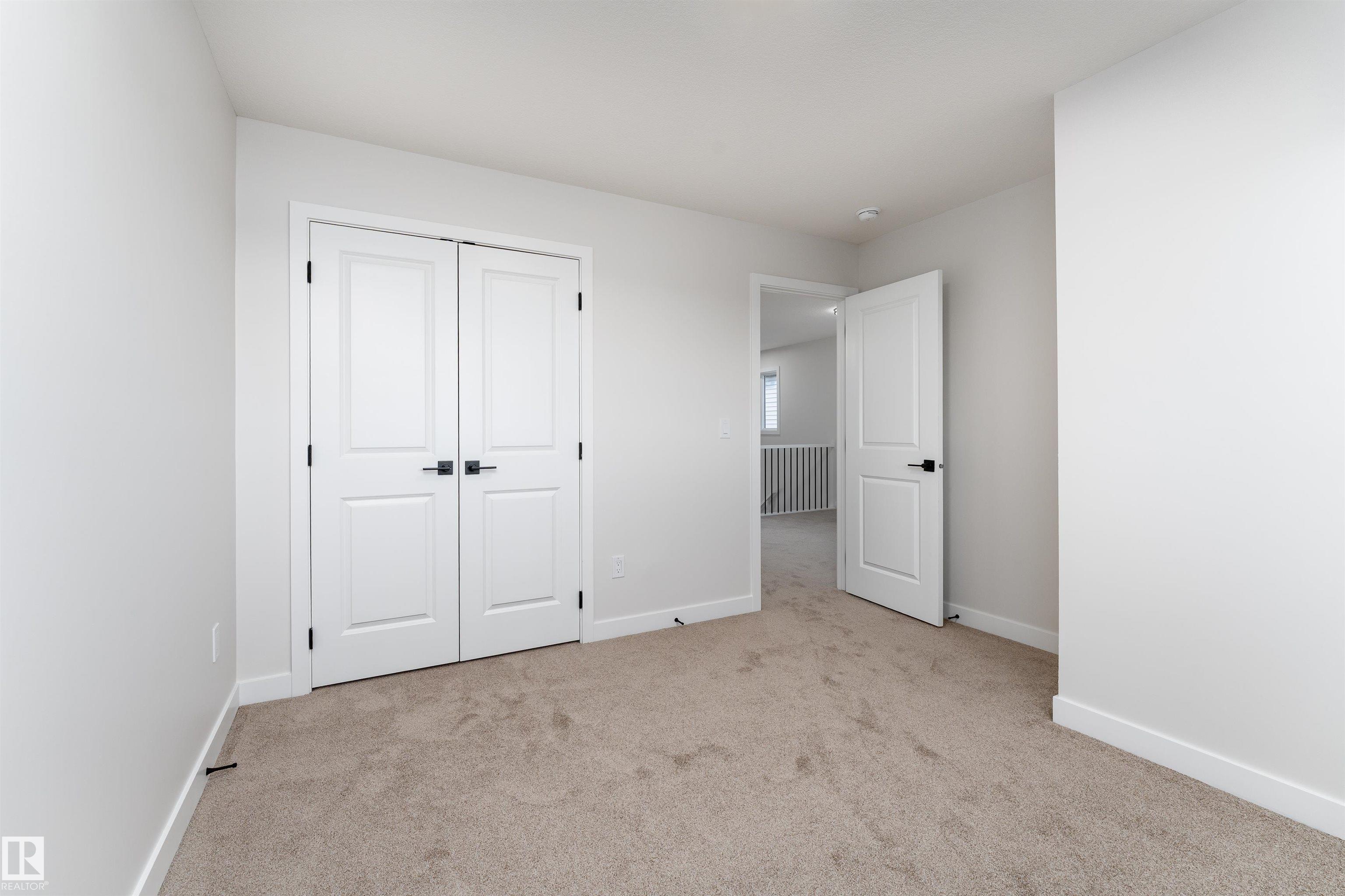 Photo 36 at 30 Westwyck Link, Fenwyck, Spruce Grove