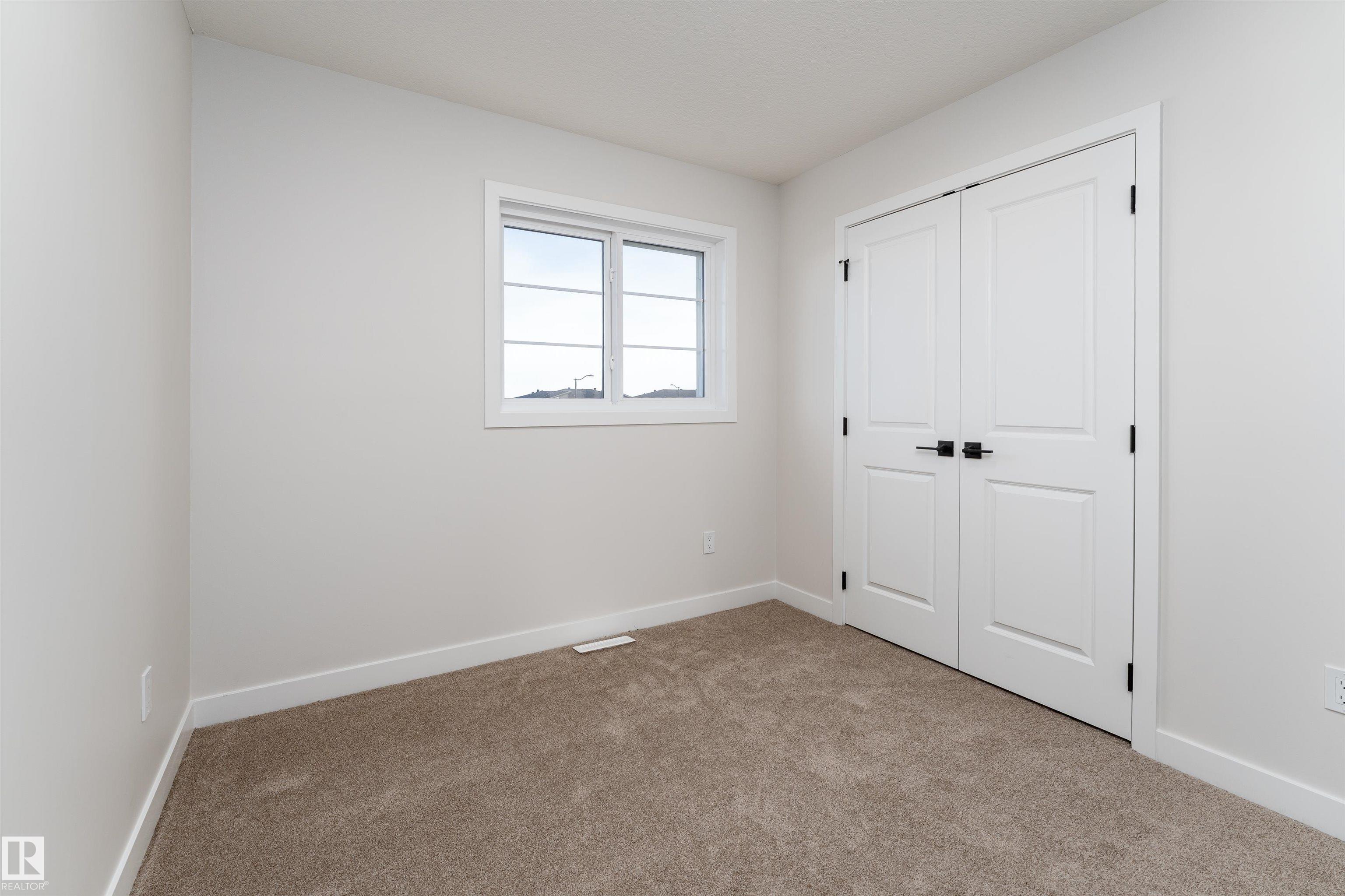 Photo 38 at 30 Westwyck Link, Fenwyck, Spruce Grove