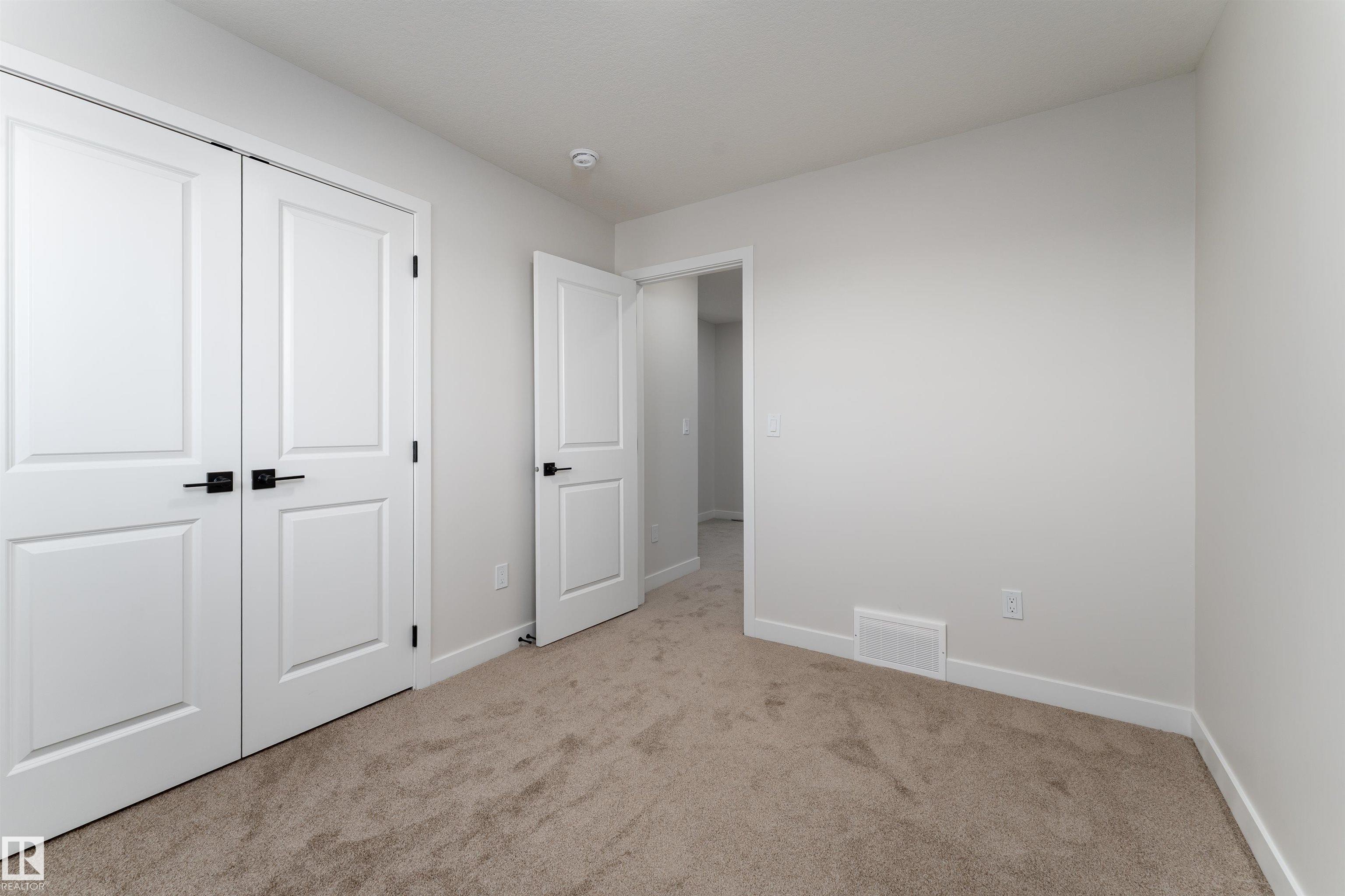 Photo 39 at 30 Westwyck Link, Fenwyck, Spruce Grove