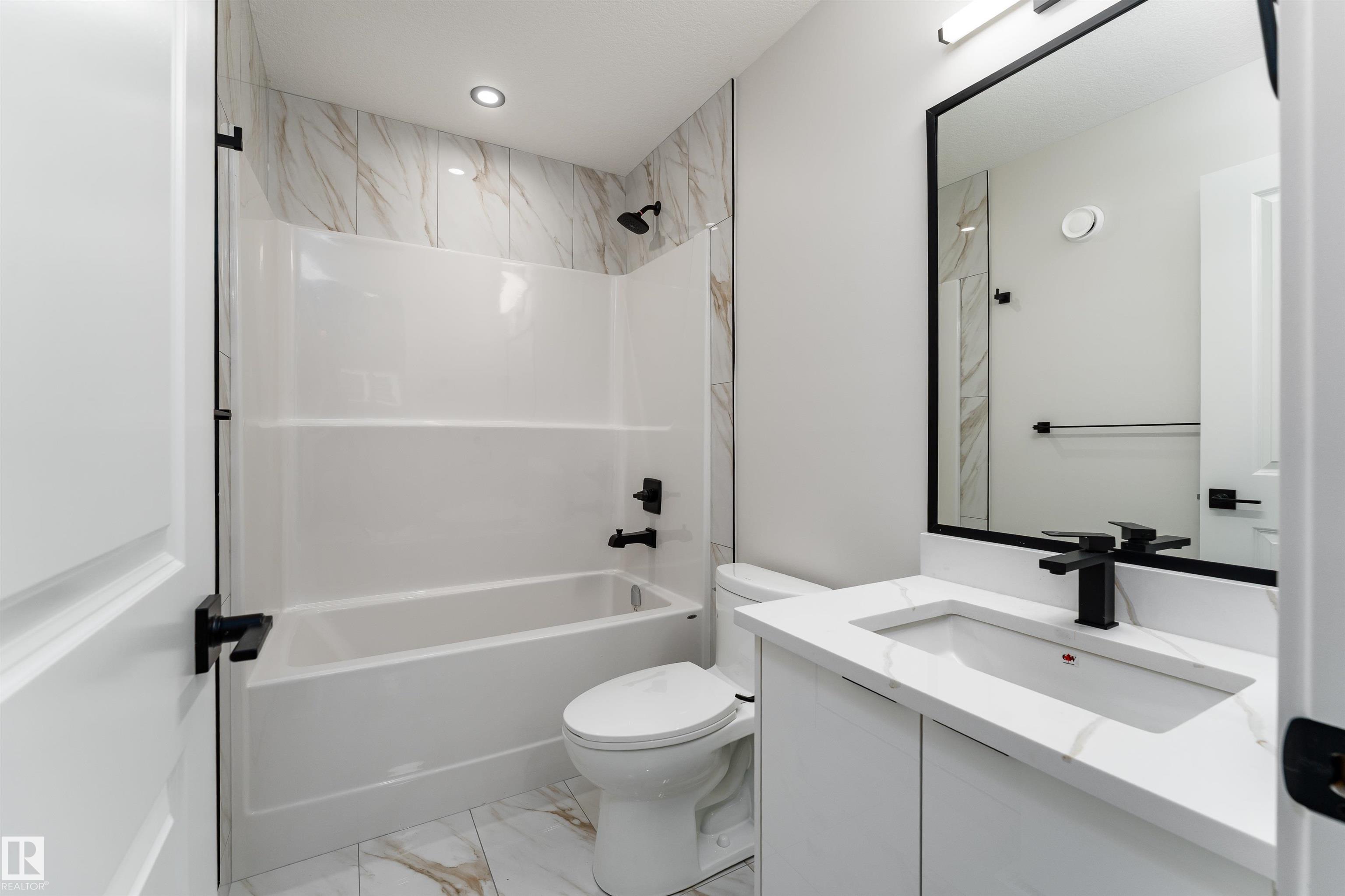 Photo 40 at 30 Westwyck Link, Fenwyck, Spruce Grove