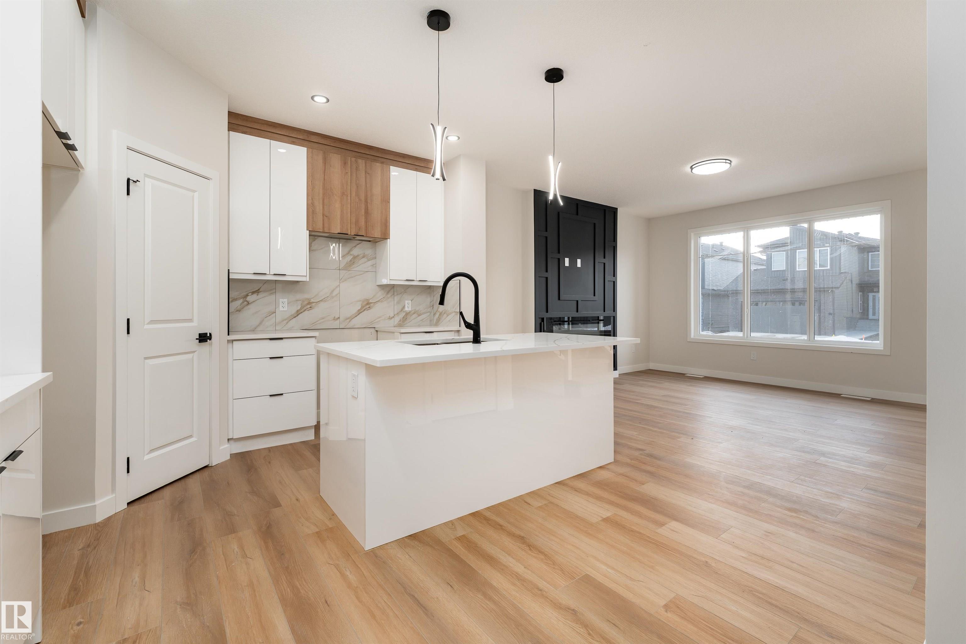 30 Westwyck Link, Fenwyck, Spruce Grove