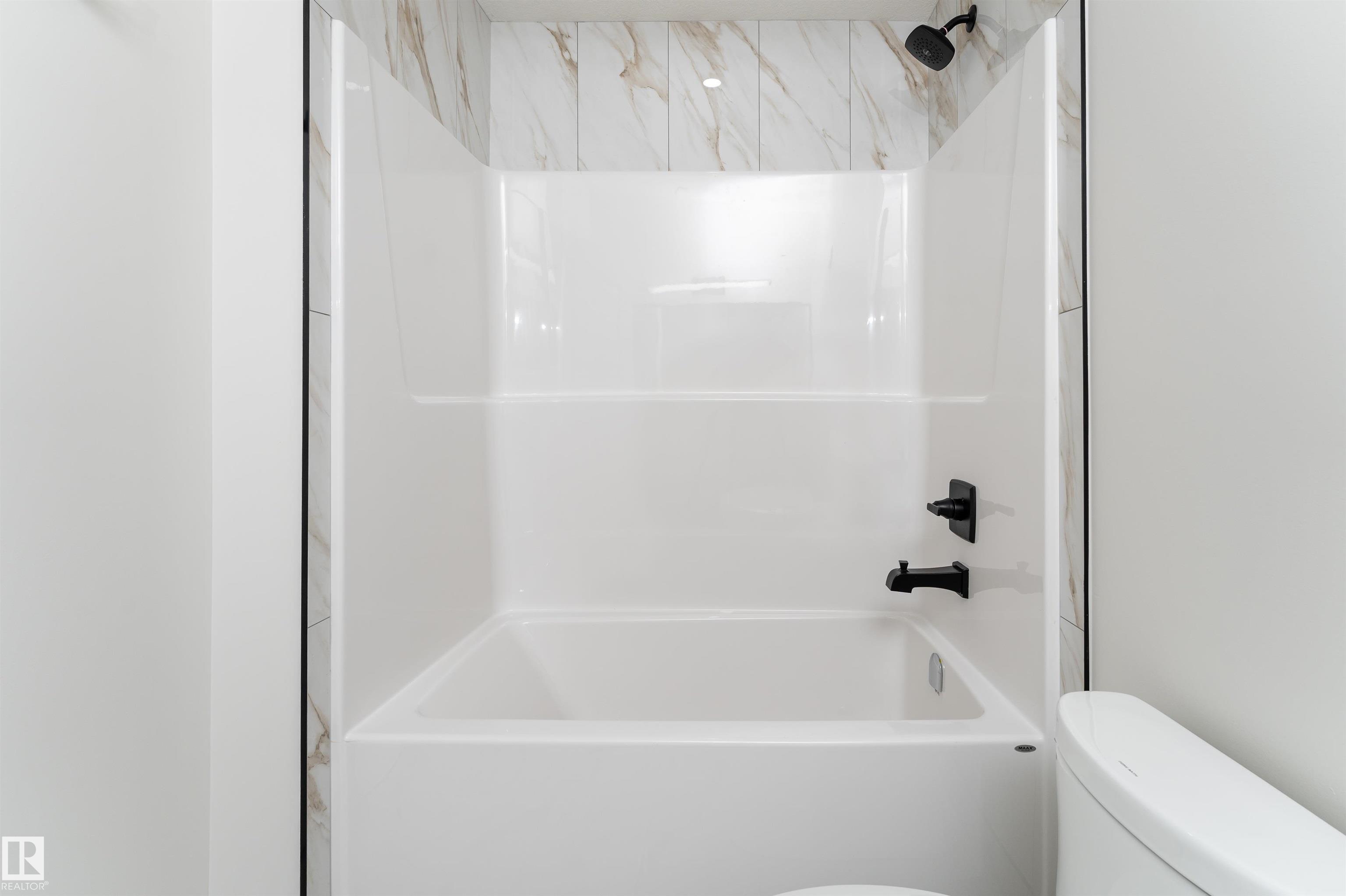 Photo 41 at 30 Westwyck Link, Fenwyck, Spruce Grove