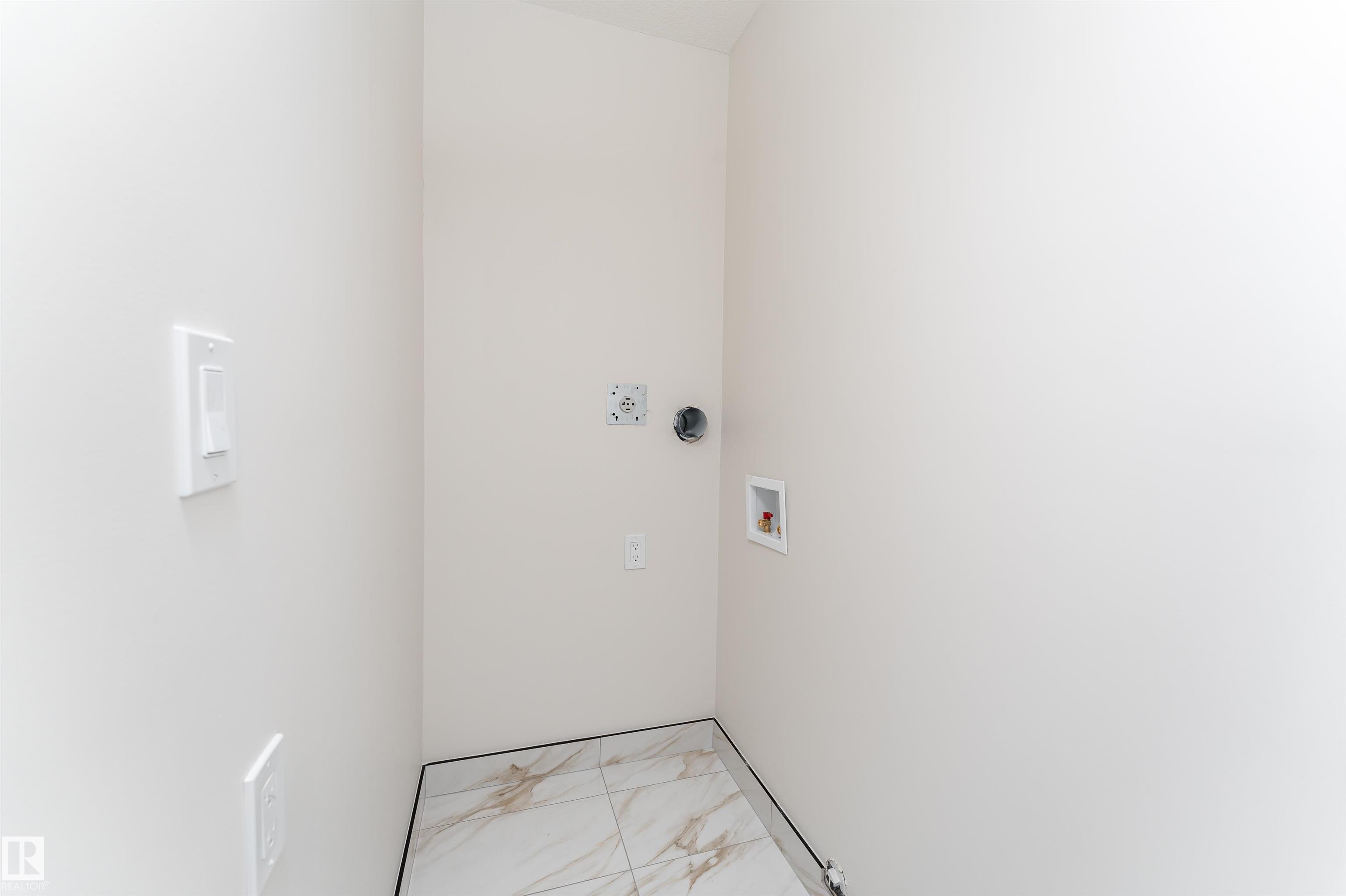 Photo 42 at 30 Westwyck Link, Fenwyck, Spruce Grove