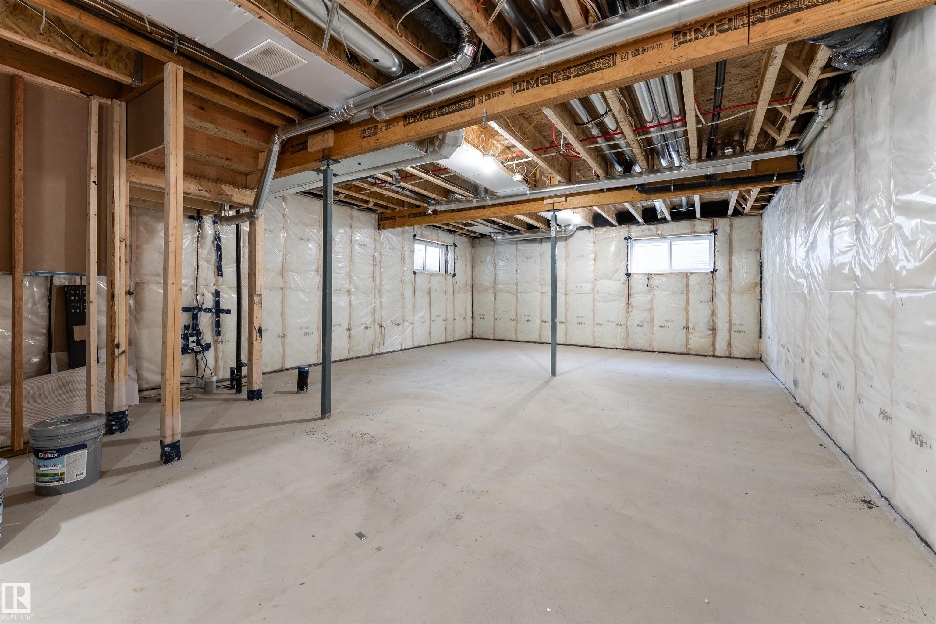 Photo 43 at 30 Westwyck Link, Fenwyck, Spruce Grove