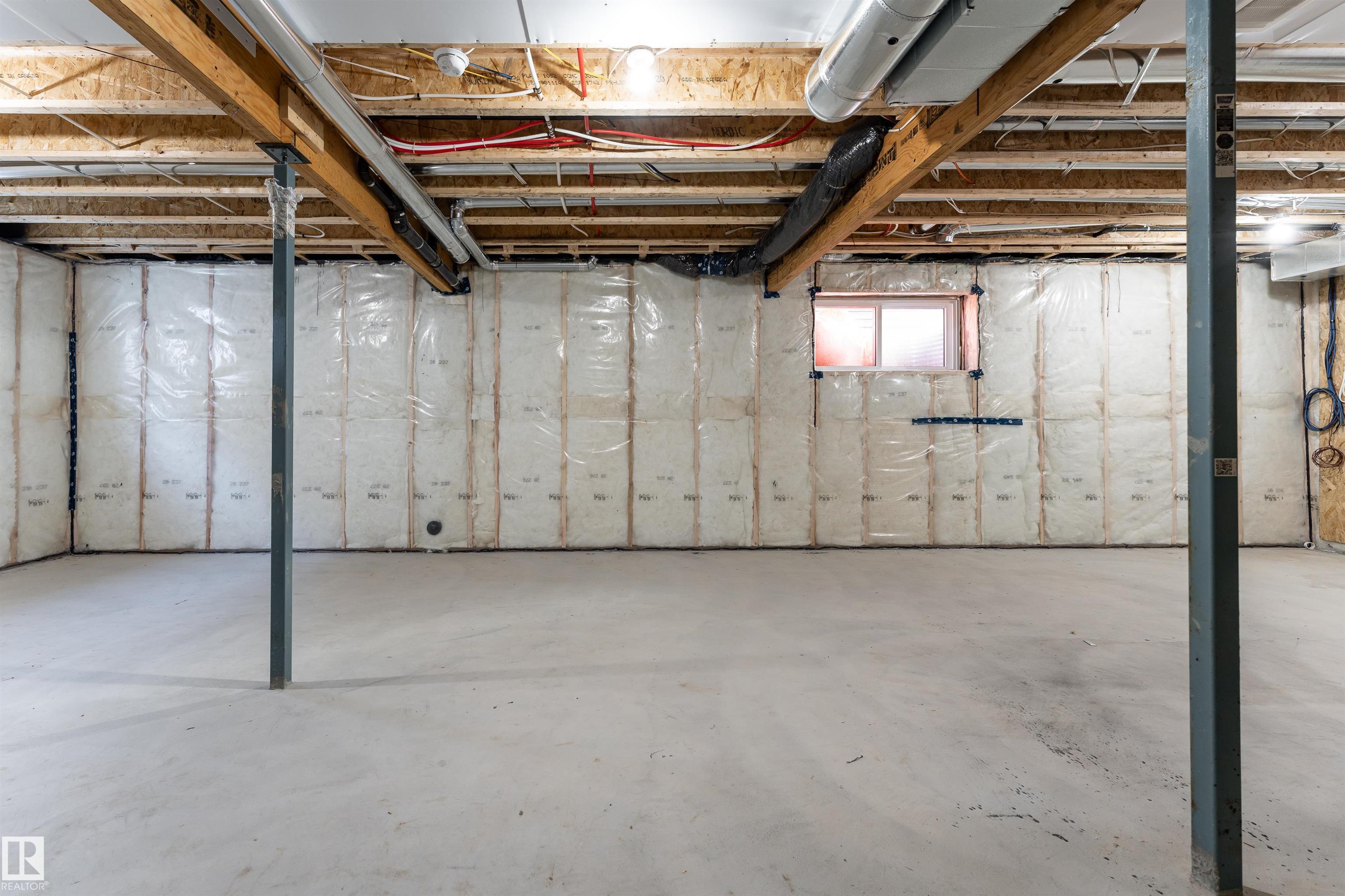 Photo 46 at 30 Westwyck Link, Fenwyck, Spruce Grove