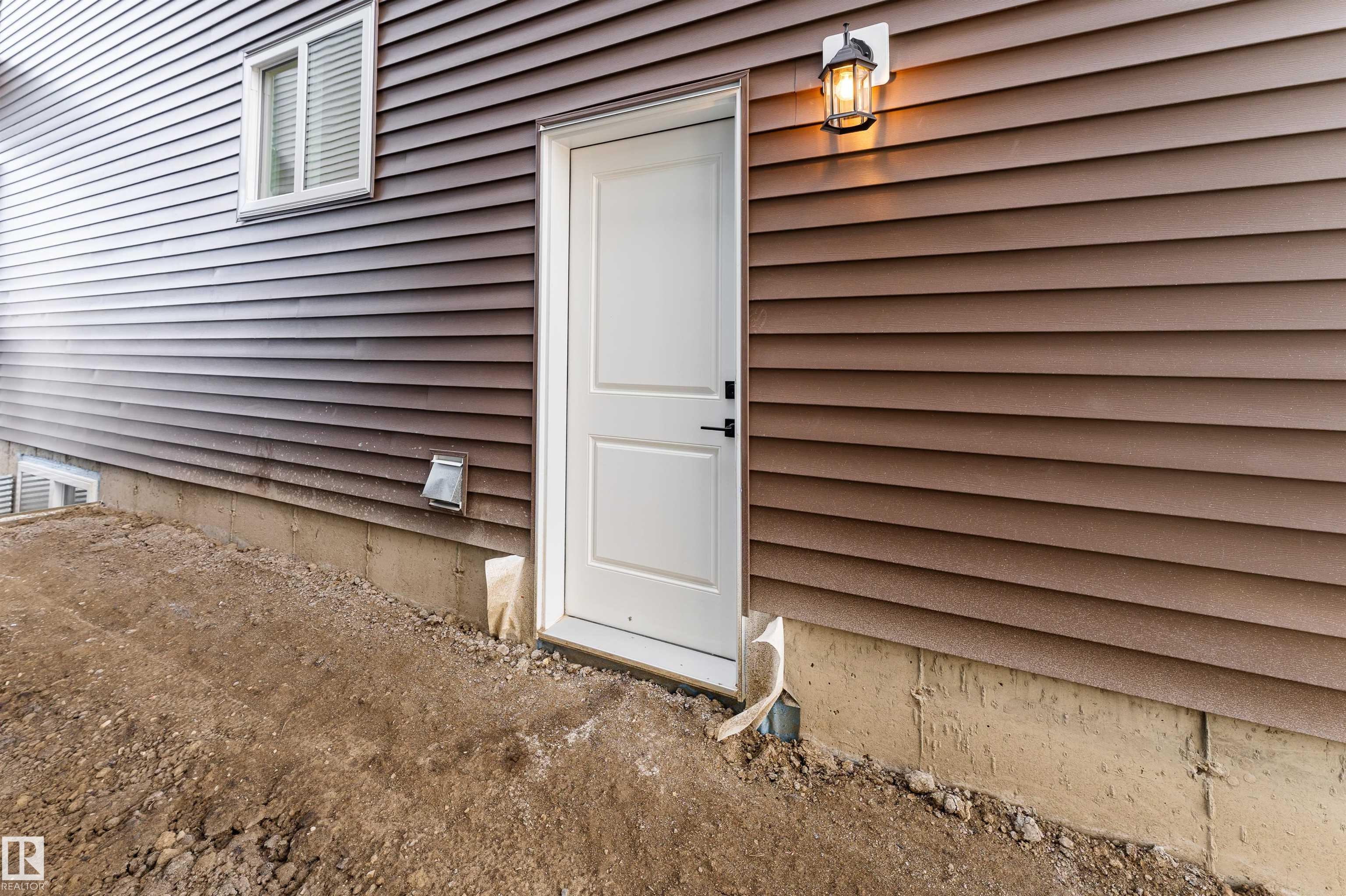 Photo 47 at 30 Westwyck Link, Fenwyck, Spruce Grove