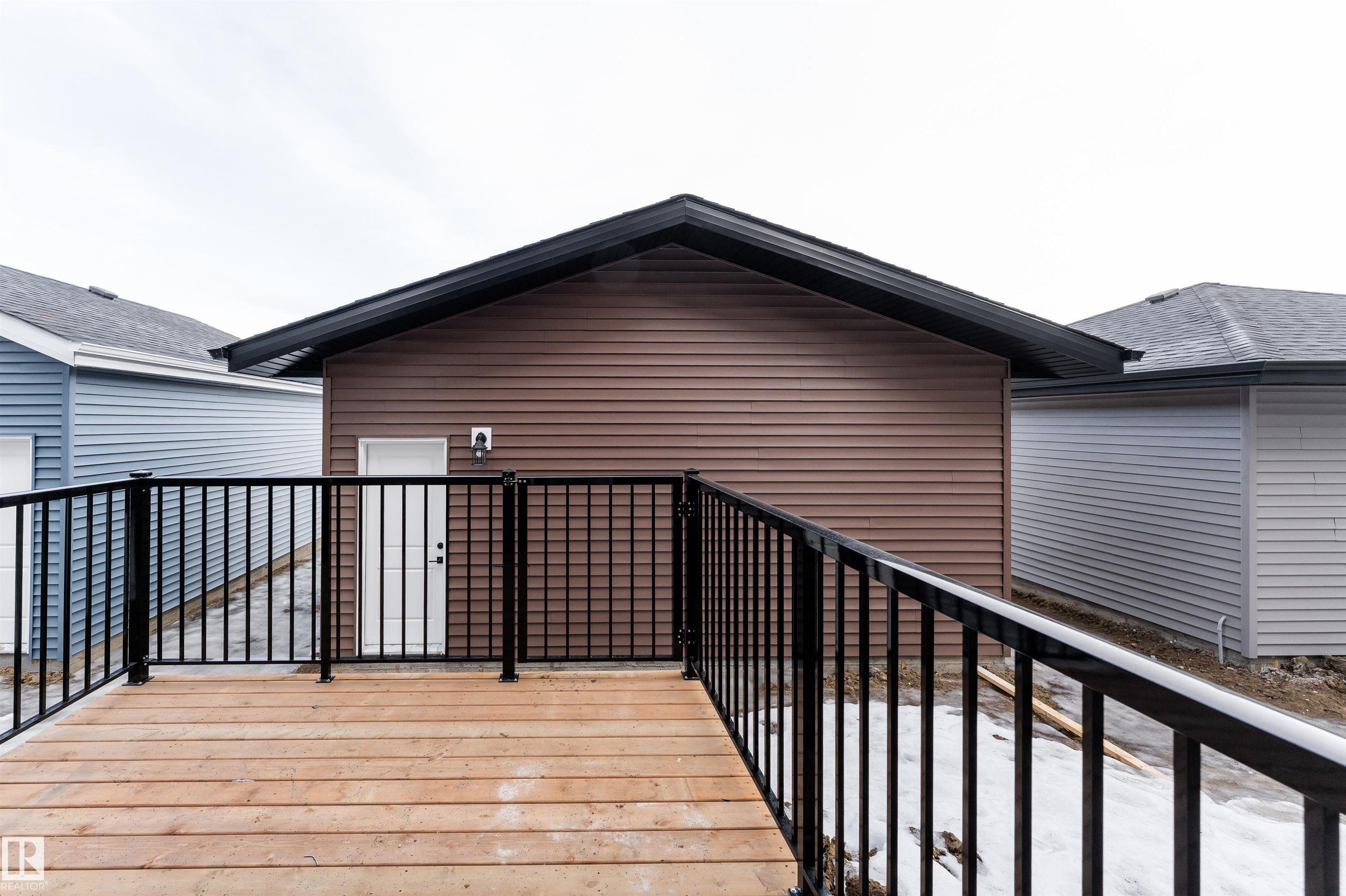 Photo 48 at 30 Westwyck Link, Fenwyck, Spruce Grove