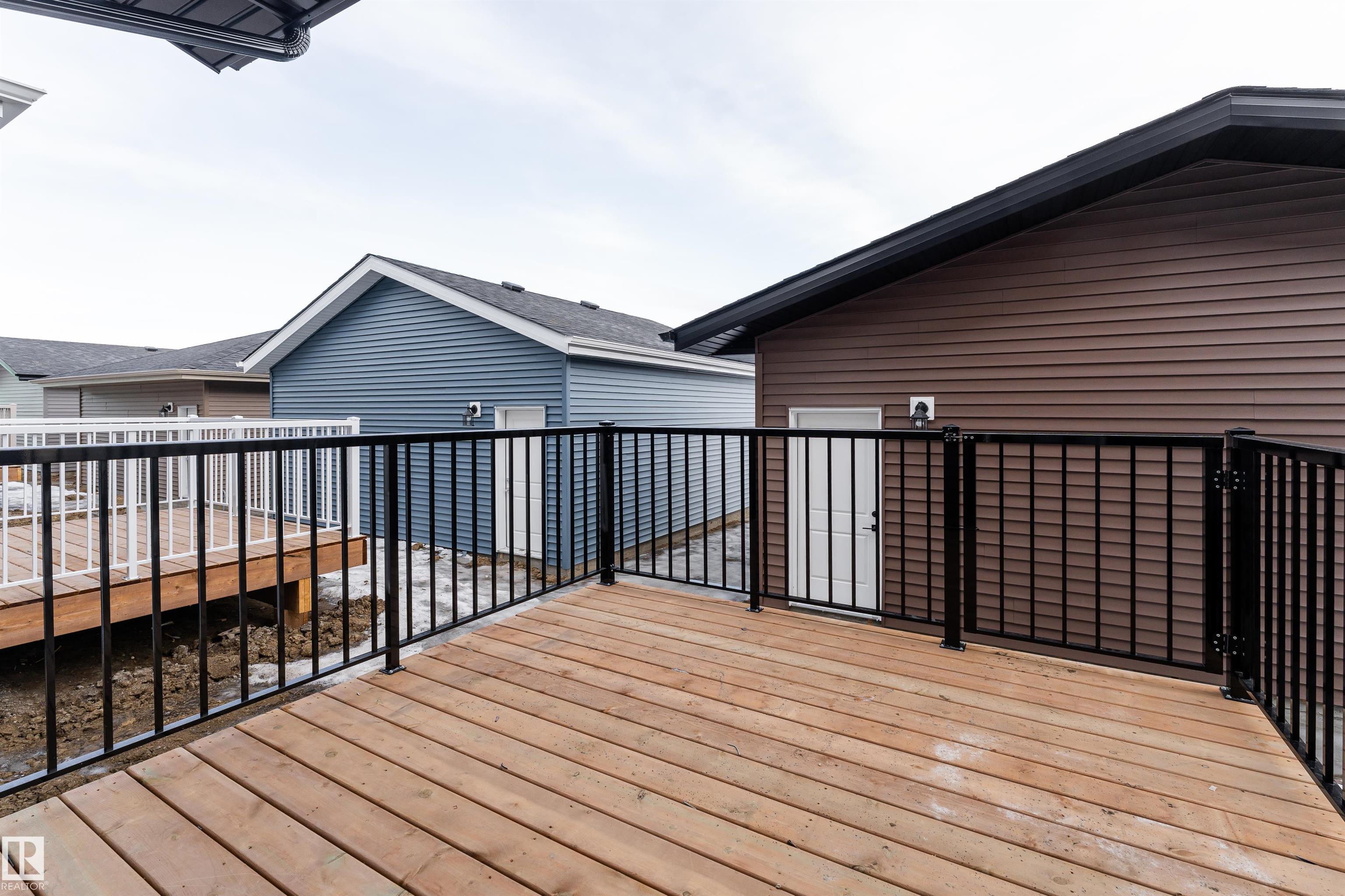 Photo 49 at 30 Westwyck Link, Fenwyck, Spruce Grove