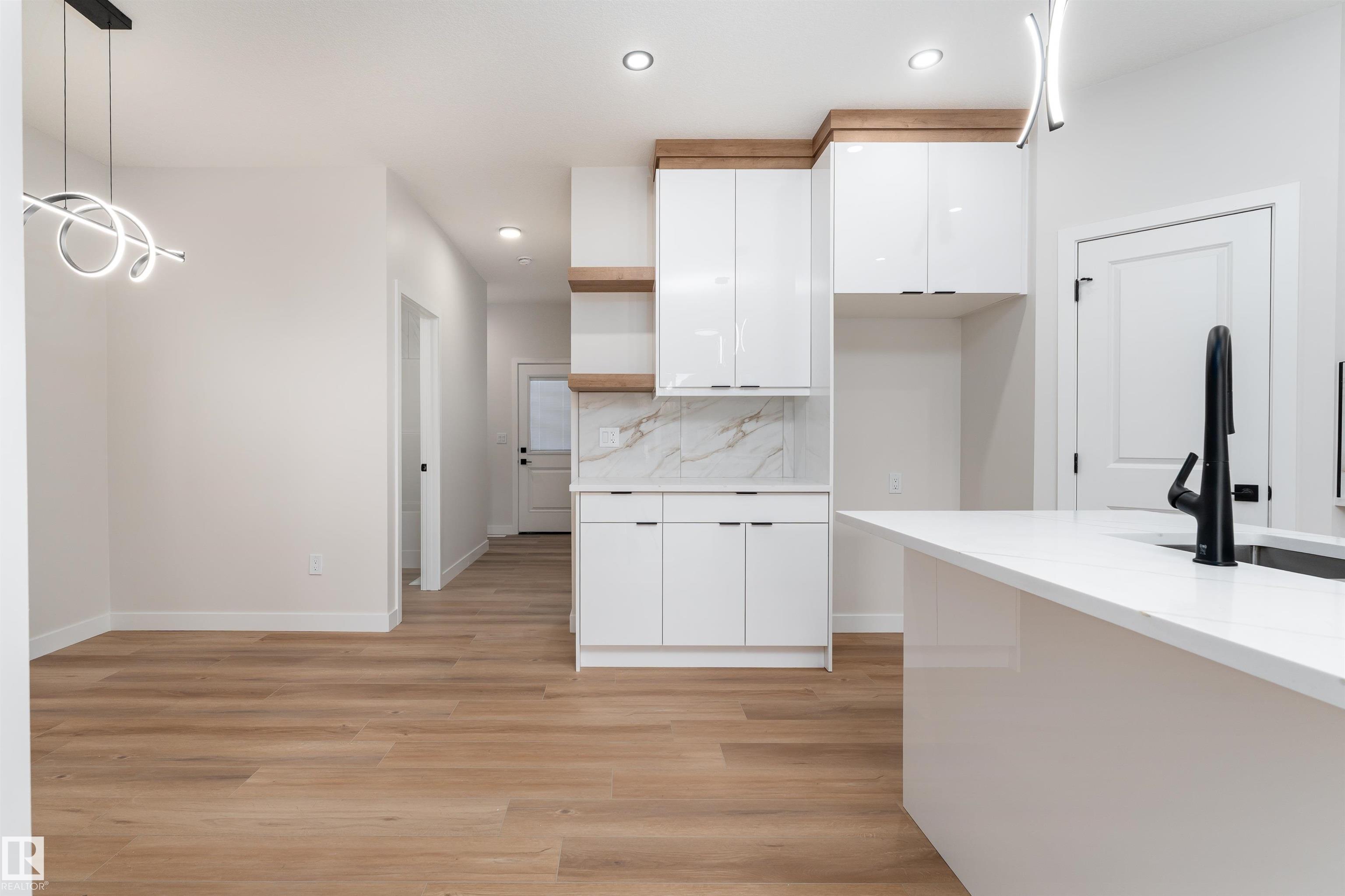 Photo 6 at 30 Westwyck Link, Fenwyck, Spruce Grove