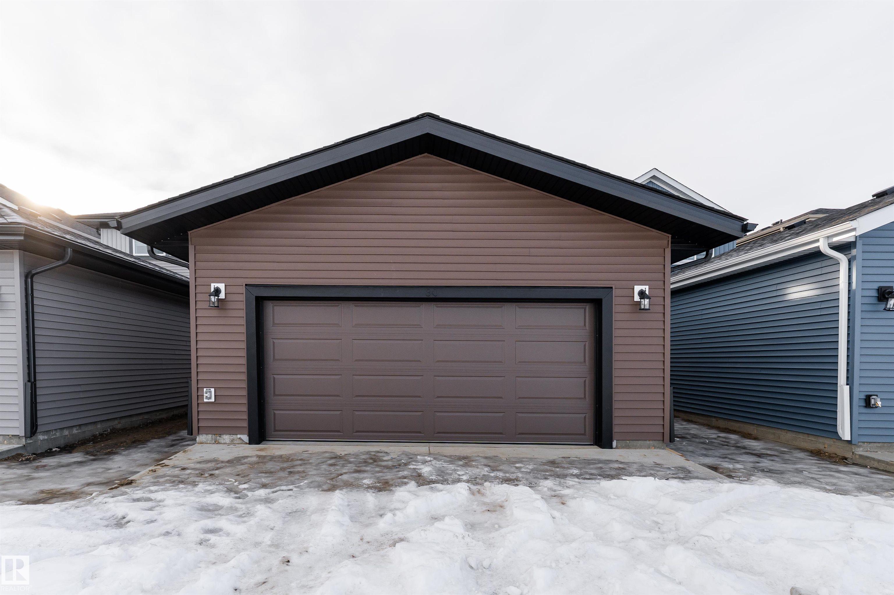 Photo 53 at 30 Westwyck Link, Fenwyck, Spruce Grove