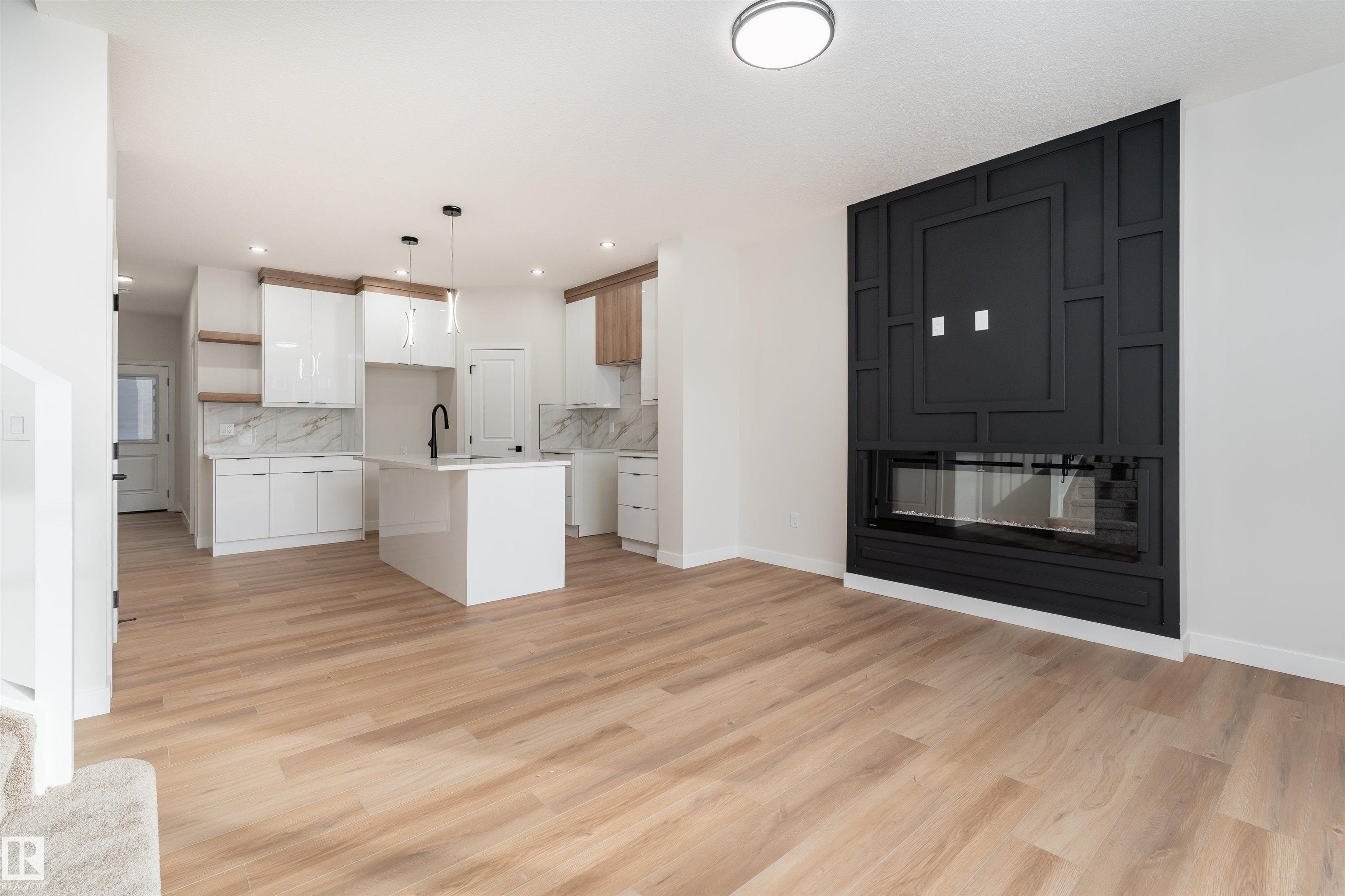 Photo 8 at 30 Westwyck Link, Fenwyck, Spruce Grove