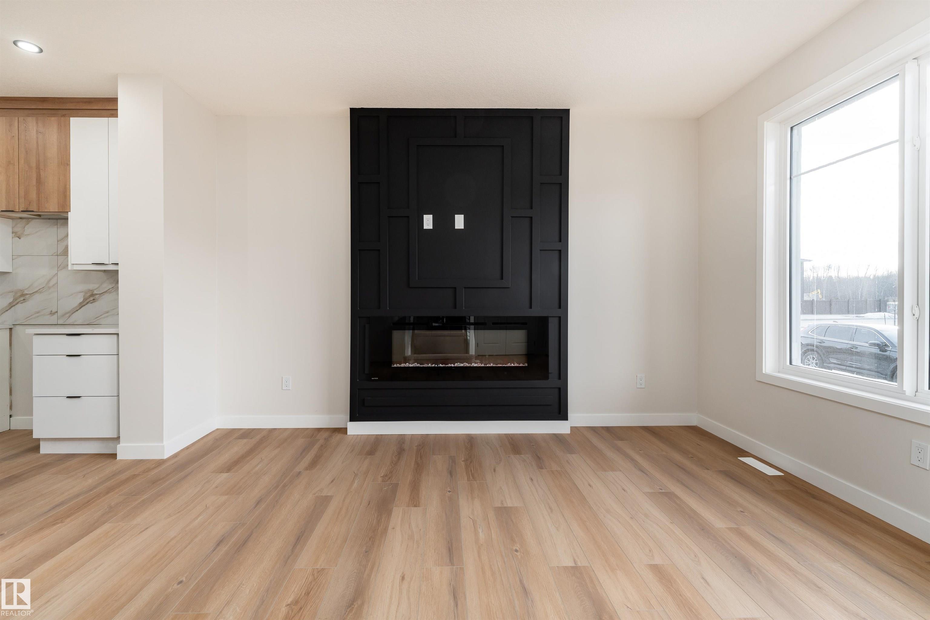 Photo 9 at 30 Westwyck Link, Fenwyck, Spruce Grove