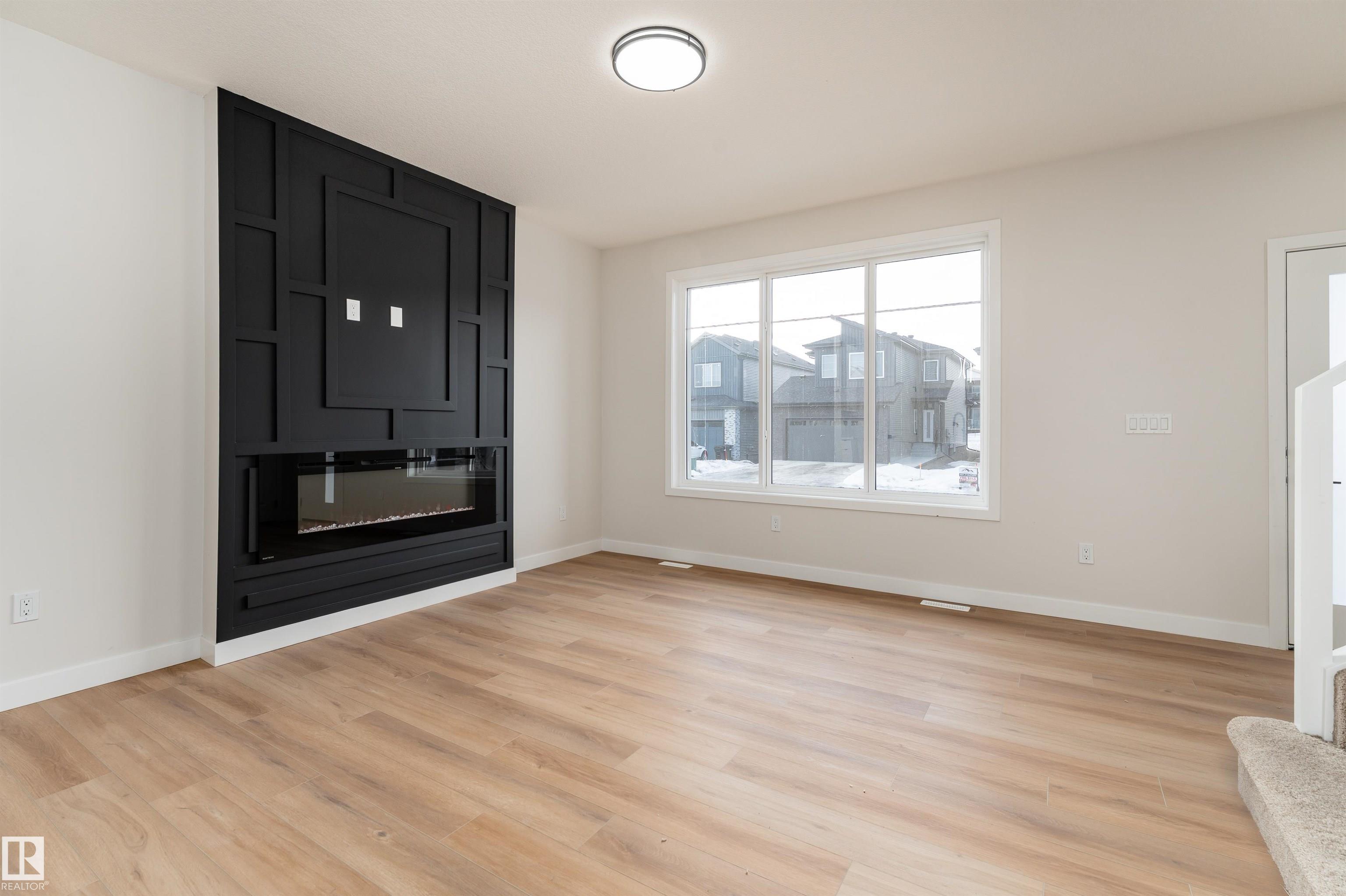 Photo 10 at 30 Westwyck Link, Fenwyck, Spruce Grove