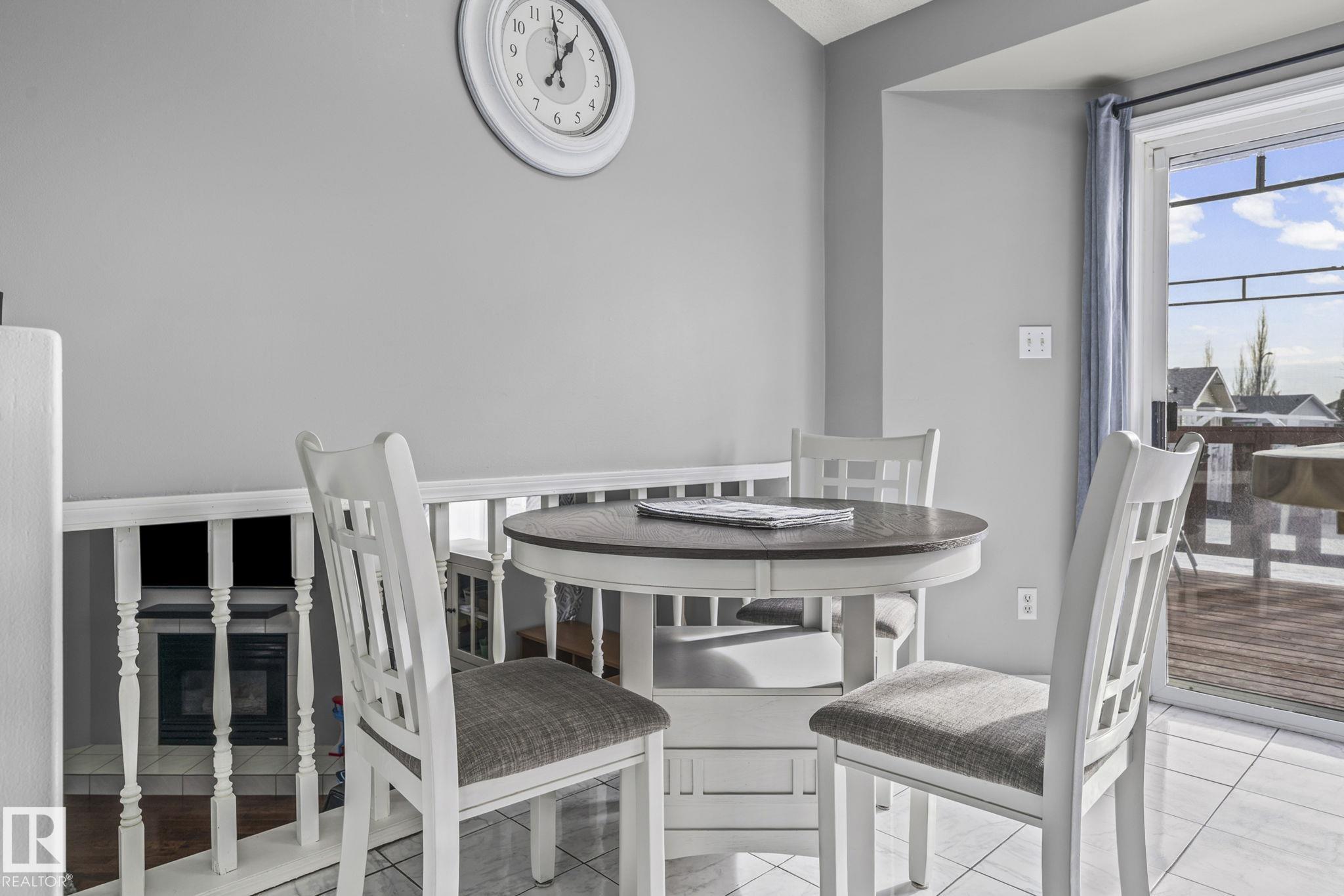 Photo 16 at 13859 131a Avenue NW, Athlone, Edmonton