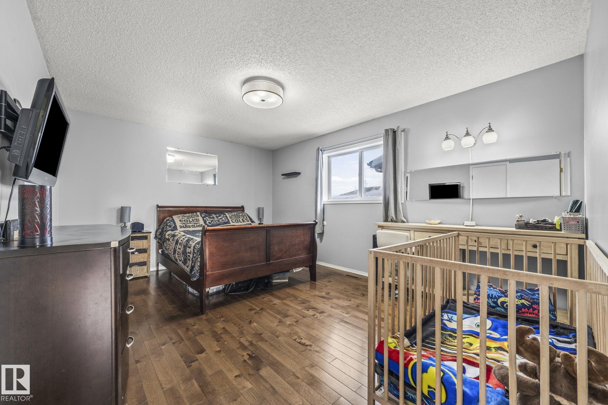 Photo 20 at 13859 131a Avenue NW, Athlone, Edmonton