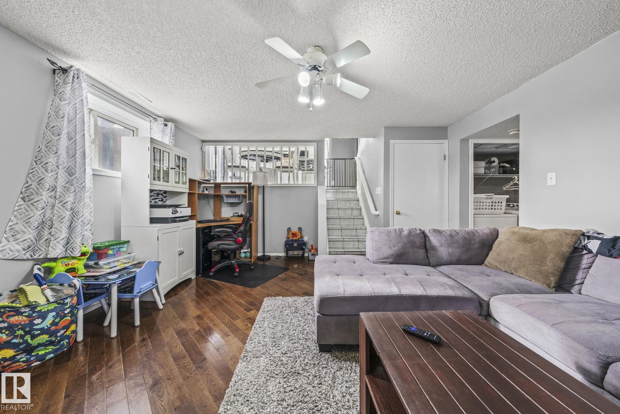 Photo 27 at 13859 131a Avenue NW, Athlone, Edmonton