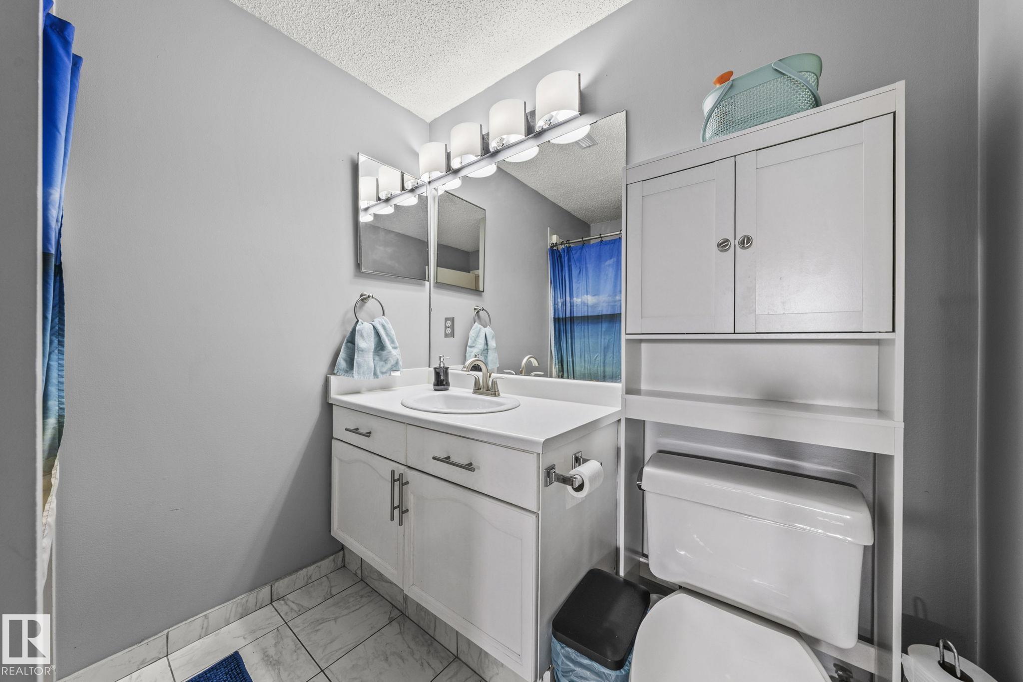 Photo 32 at 13859 131a Avenue NW, Athlone, Edmonton