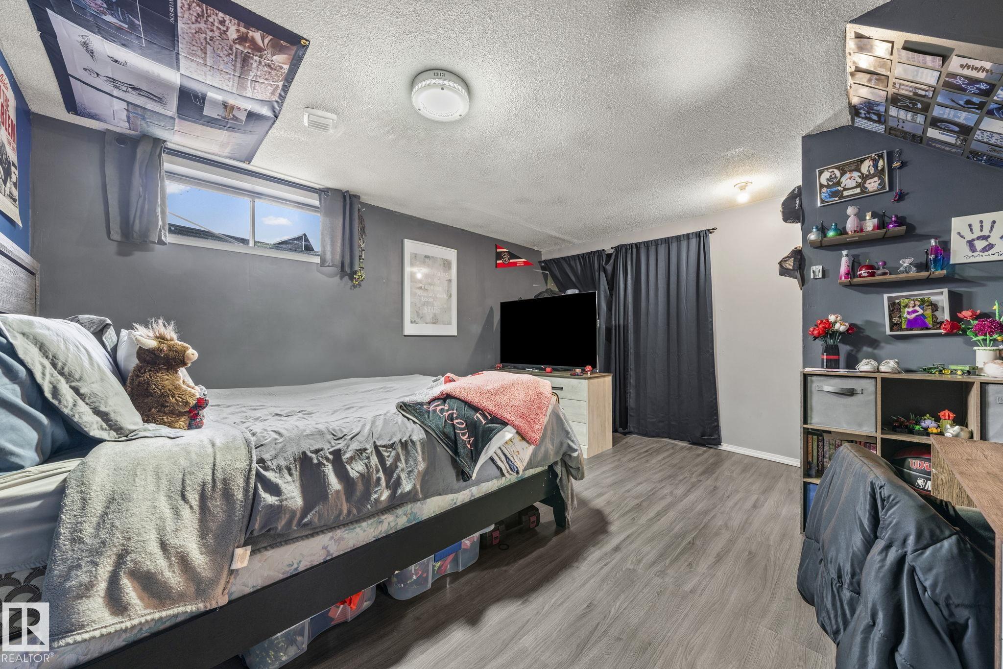 Photo 35 at 13859 131a Avenue NW, Athlone, Edmonton