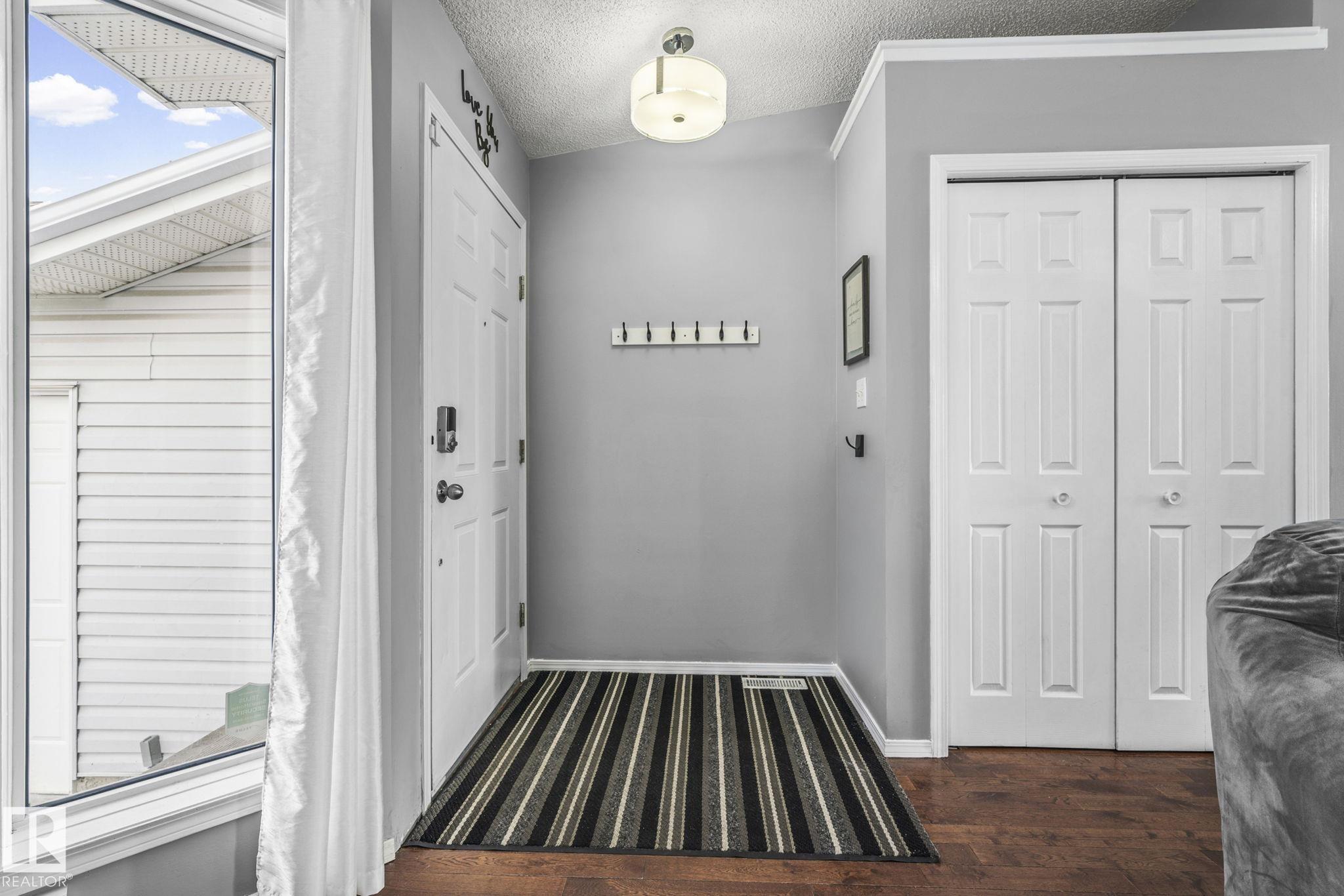 Photo 7 at 13859 131a Avenue NW, Athlone, Edmonton