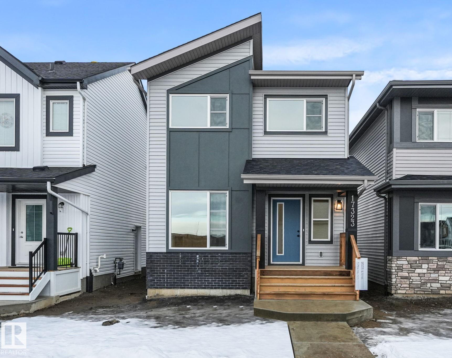 17323 6 ST NE NE