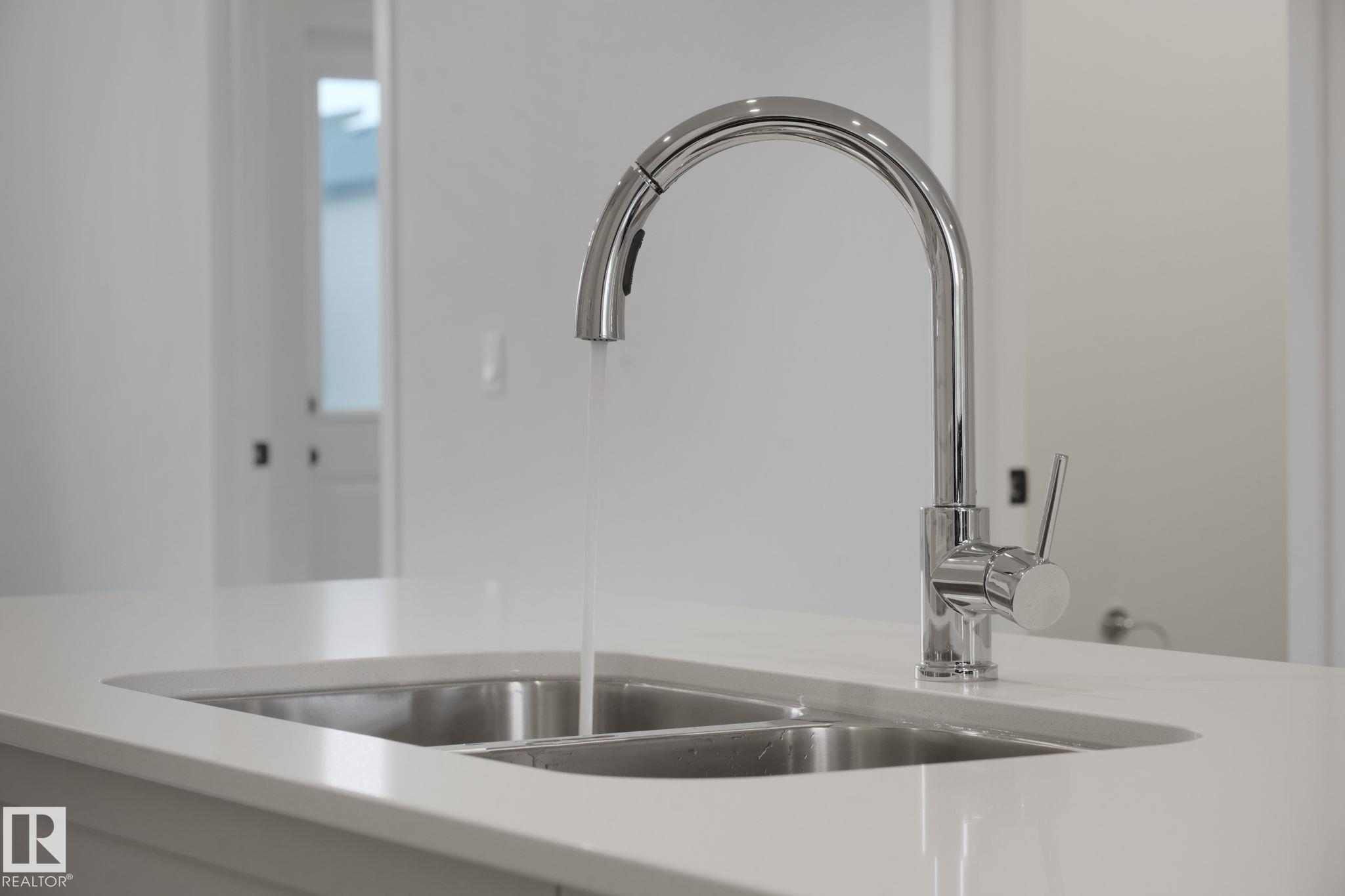 Photo 13 at 17323 6 Street NE, Marquis, Edmonton