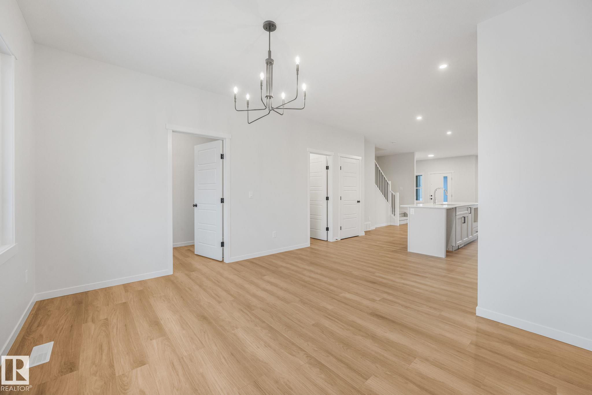 Photo 16 at 17323 6 Street NE, Marquis, Edmonton