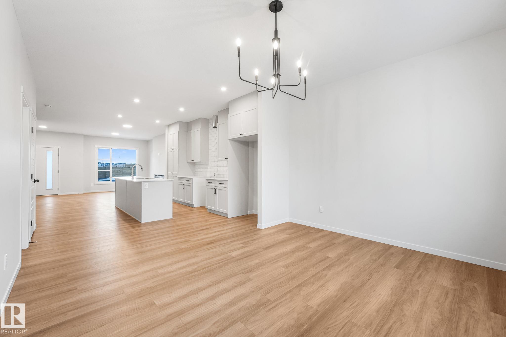 Photo 17 at 17323 6 Street NE, Marquis, Edmonton