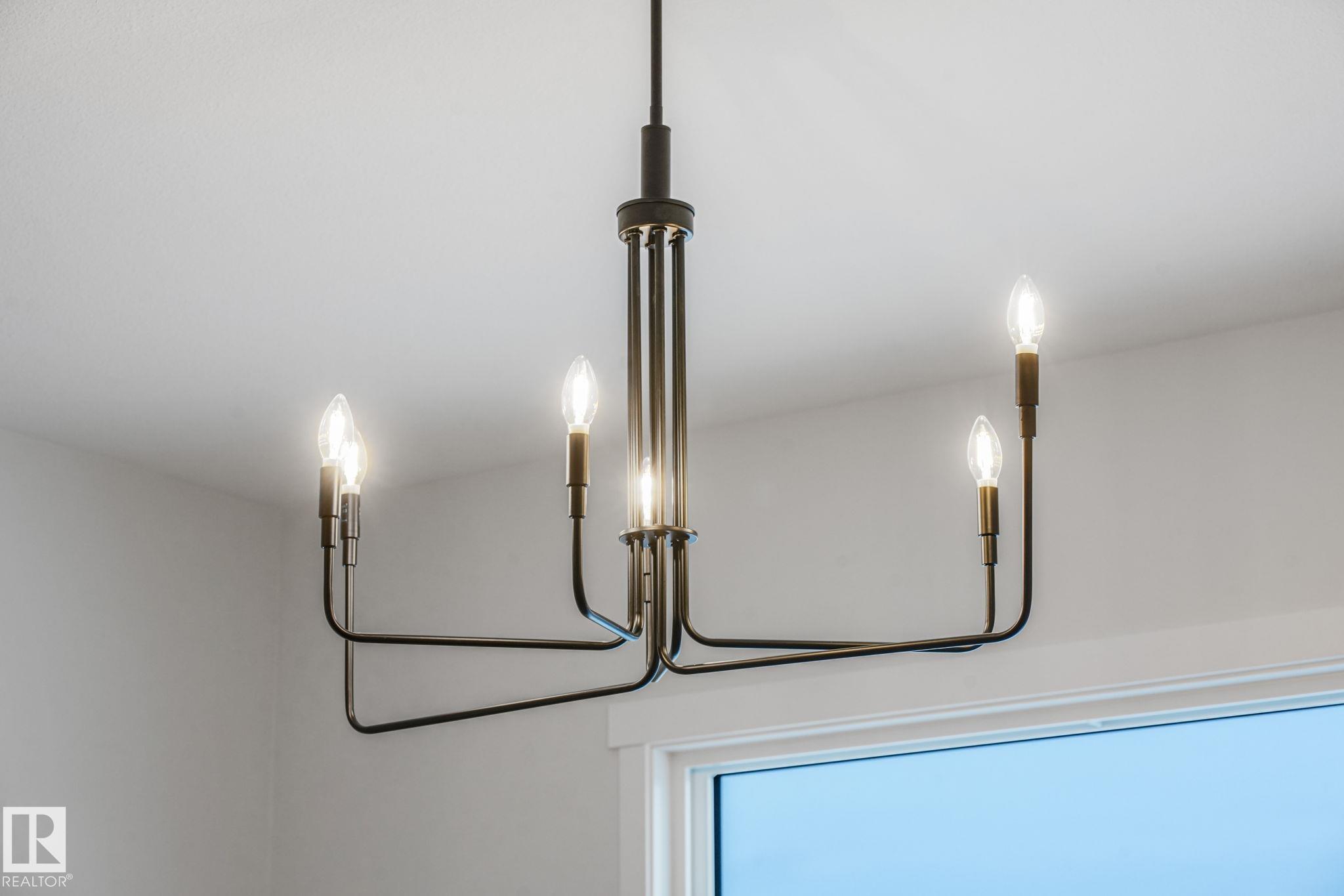 Photo 18 at 17323 6 Street NE, Marquis, Edmonton