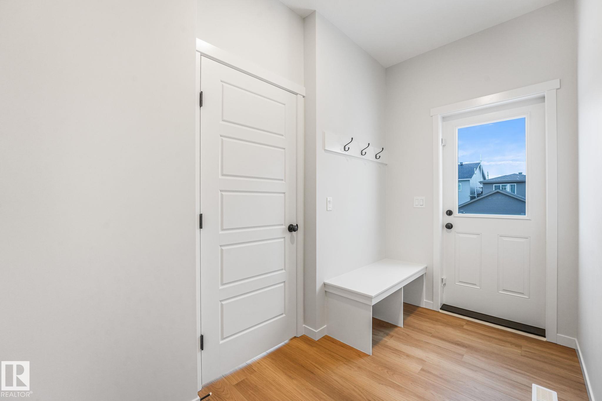 Photo 19 at 17323 6 Street NE, Marquis, Edmonton