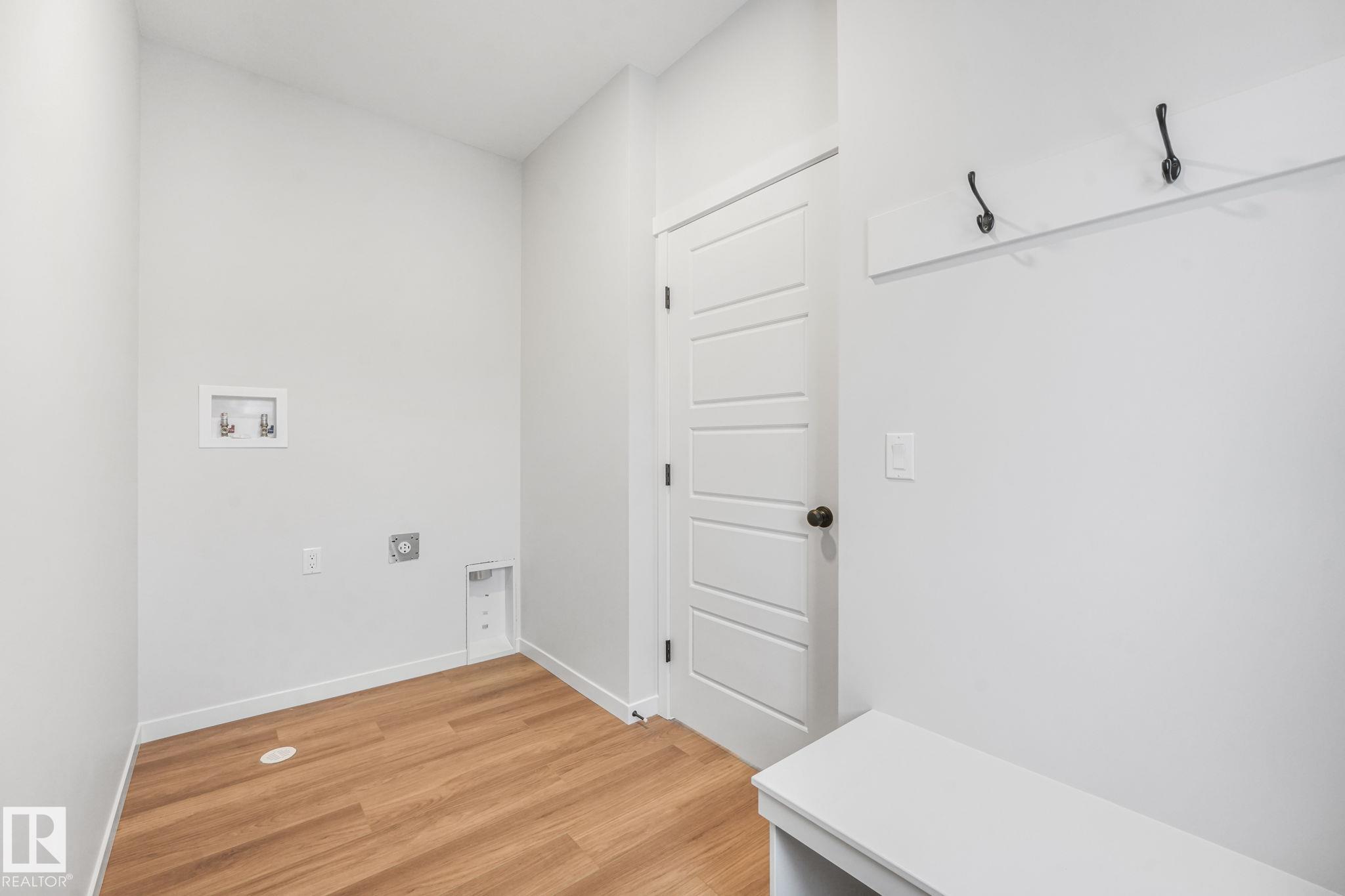 Photo 20 at 17323 6 Street NE, Marquis, Edmonton