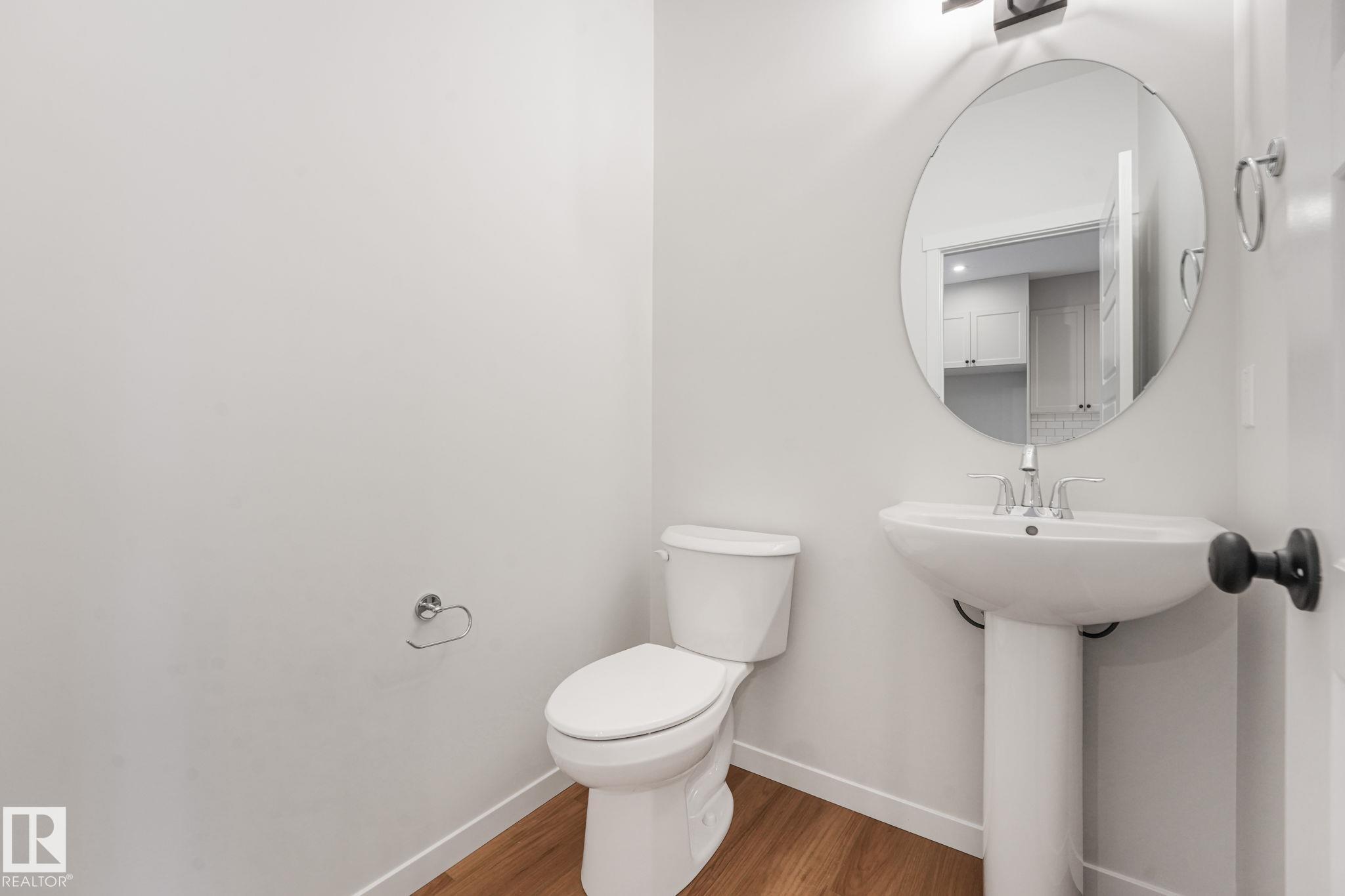 Photo 21 at 17323 6 Street NE, Marquis, Edmonton