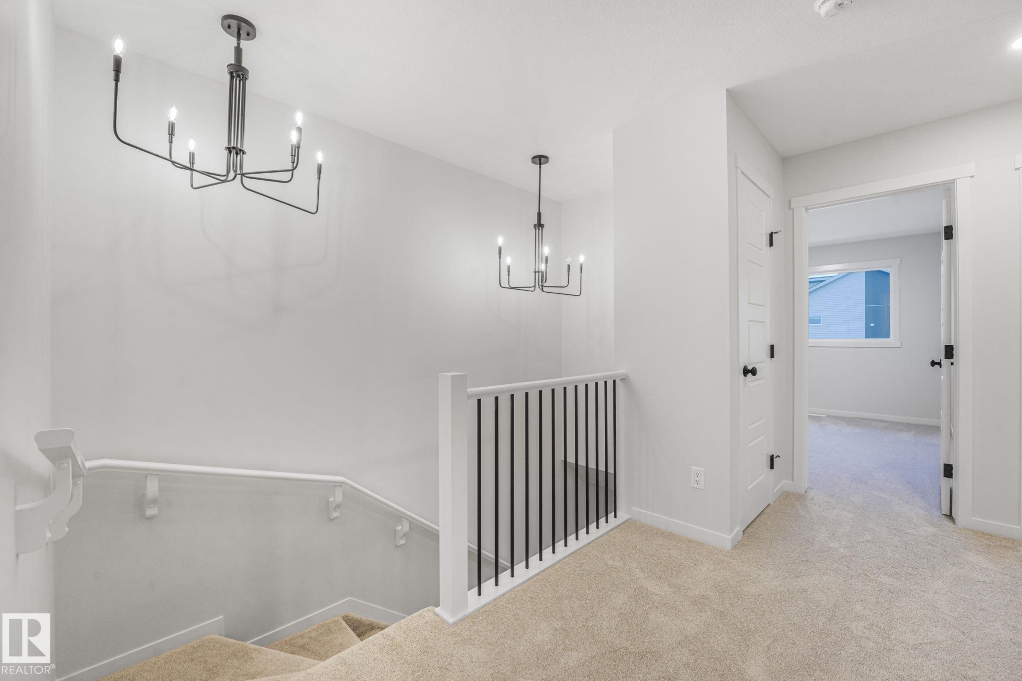 Photo 23 at 17323 6 Street NE, Marquis, Edmonton