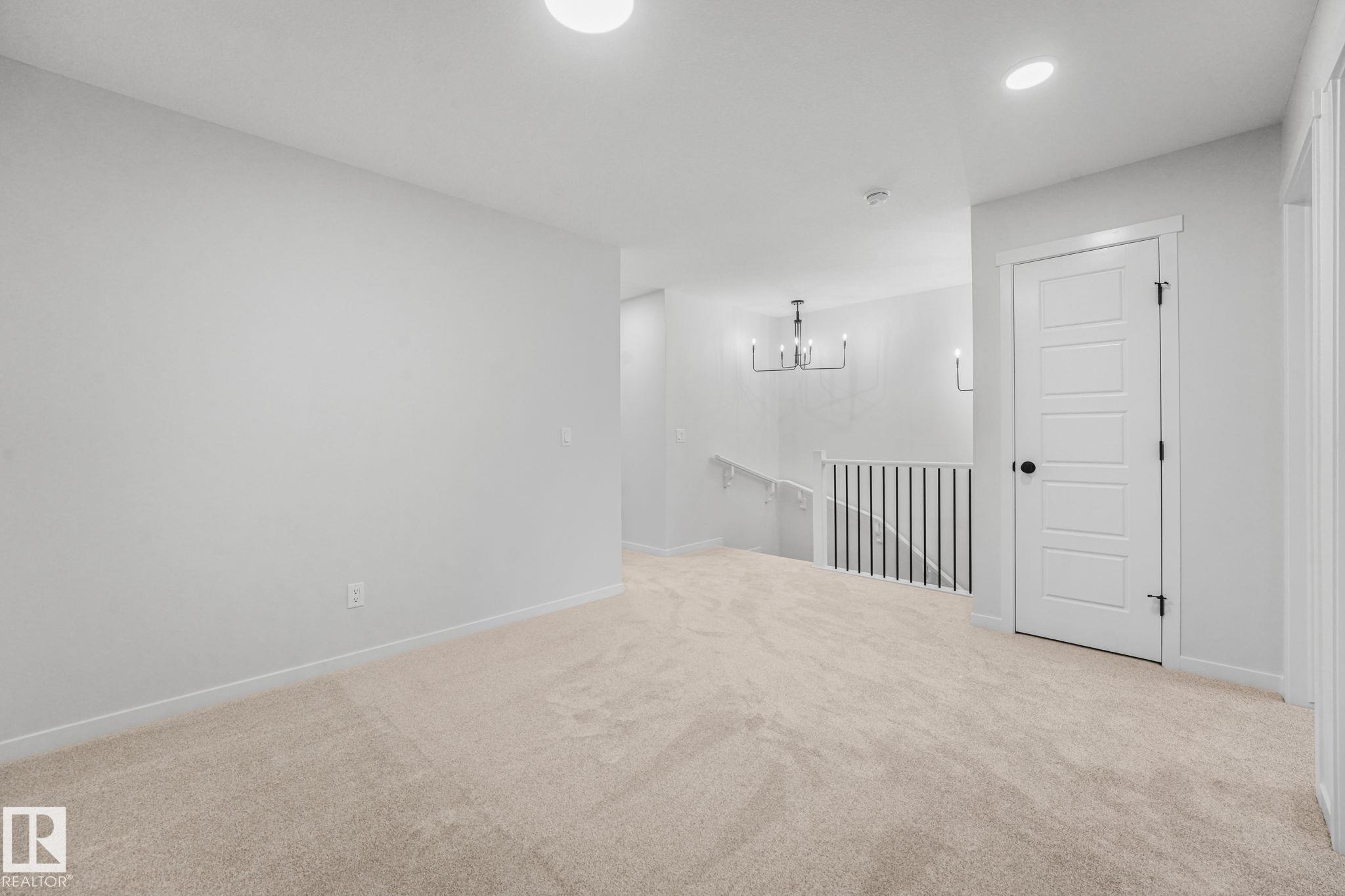 Photo 25 at 17323 6 Street NE, Marquis, Edmonton