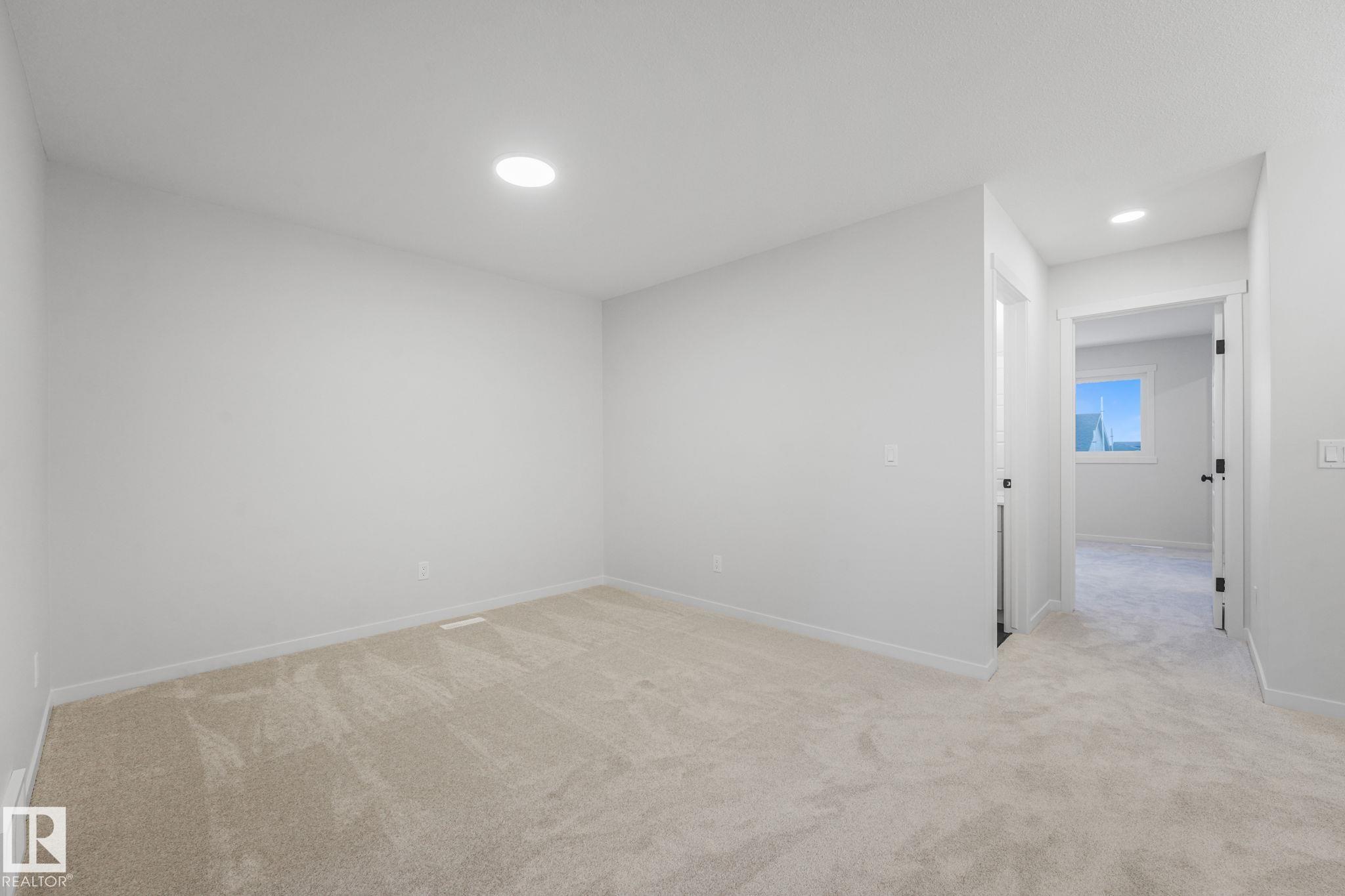 Photo 26 at 17323 6 Street NE, Marquis, Edmonton