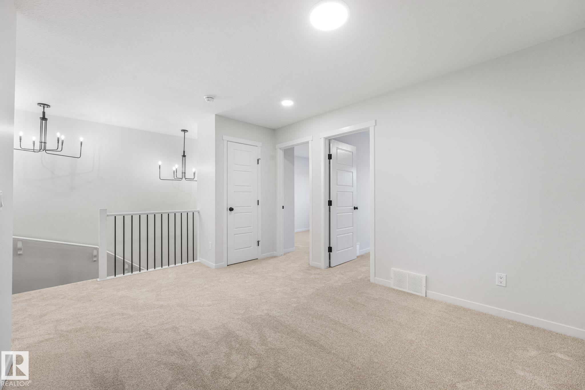 Photo 27 at 17323 6 Street NE, Marquis, Edmonton