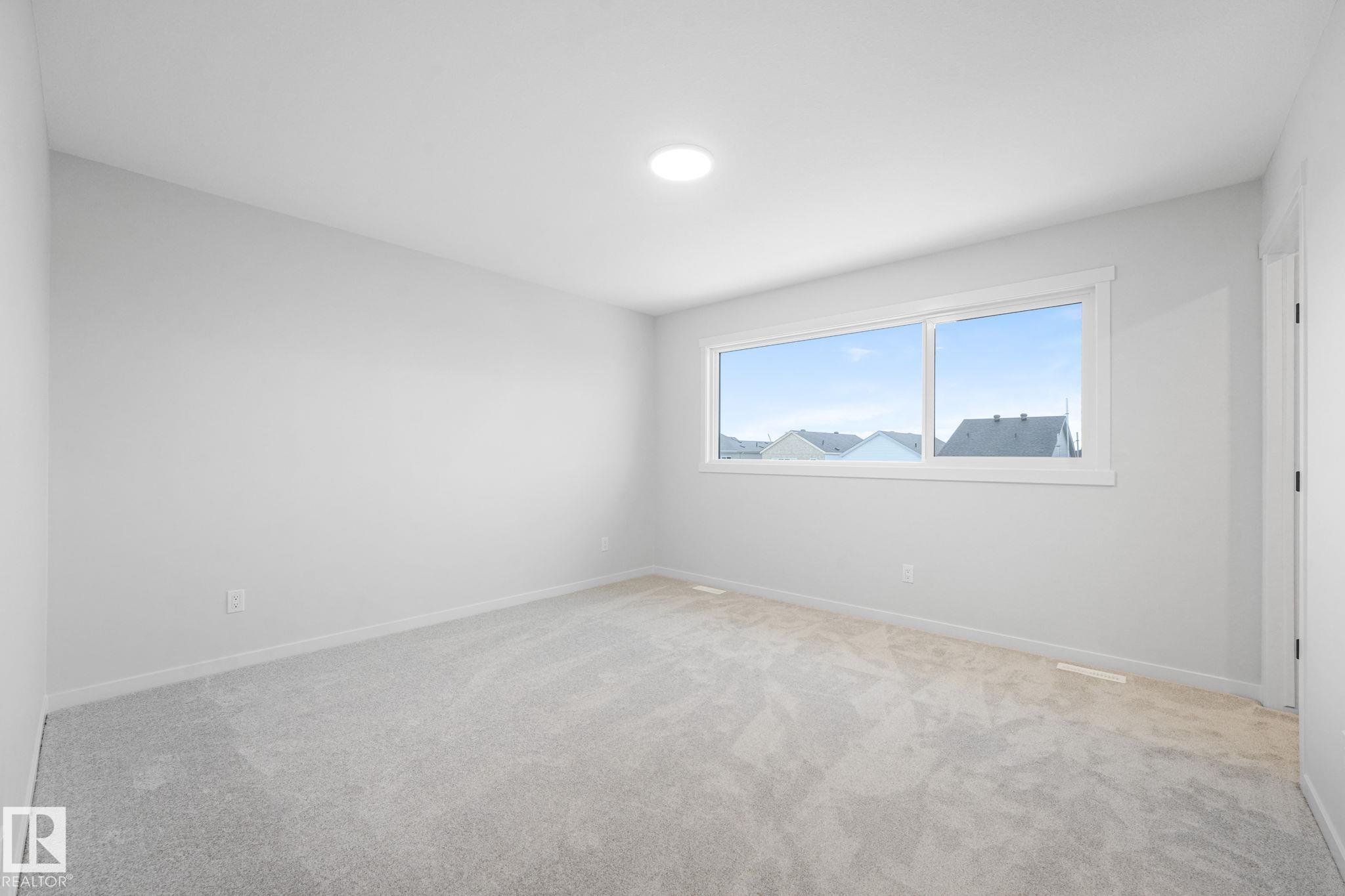 Photo 28 at 17323 6 Street NE, Marquis, Edmonton