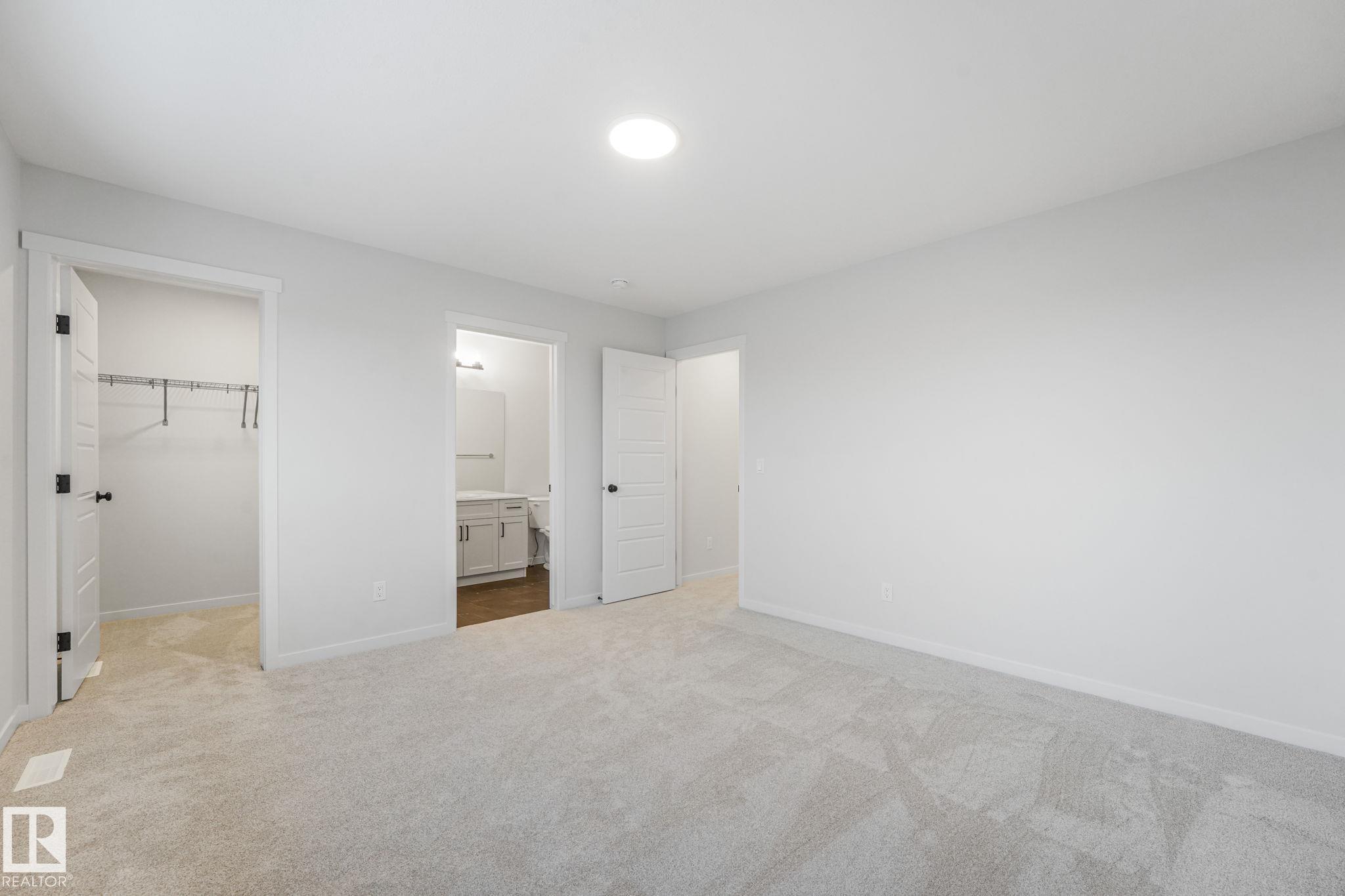 Photo 29 at 17323 6 Street NE, Marquis, Edmonton