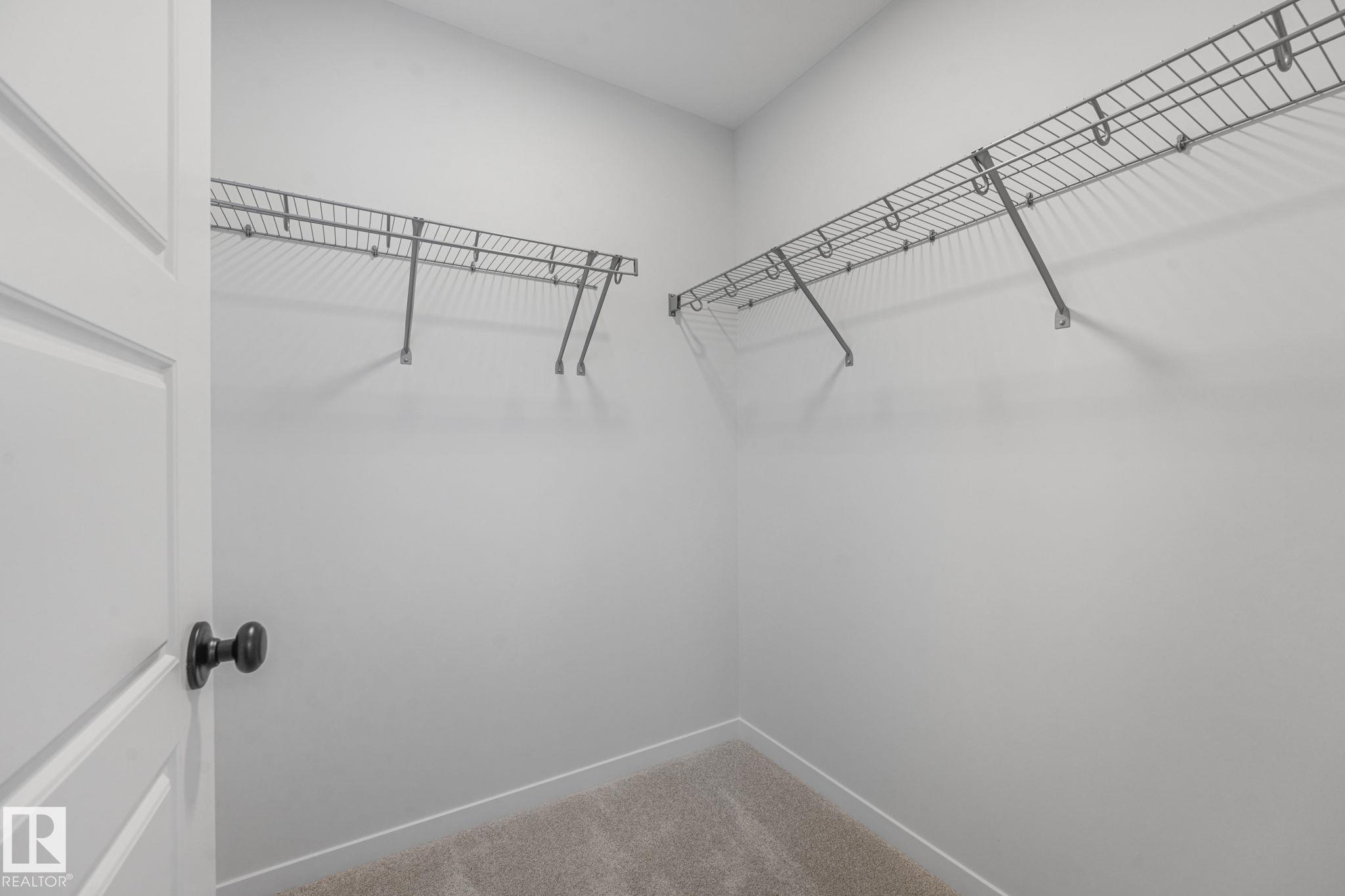 Photo 30 at 17323 6 Street NE, Marquis, Edmonton