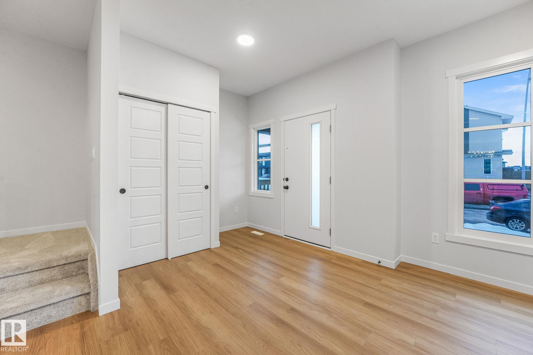 Picture for 17323 6 ST NE NE