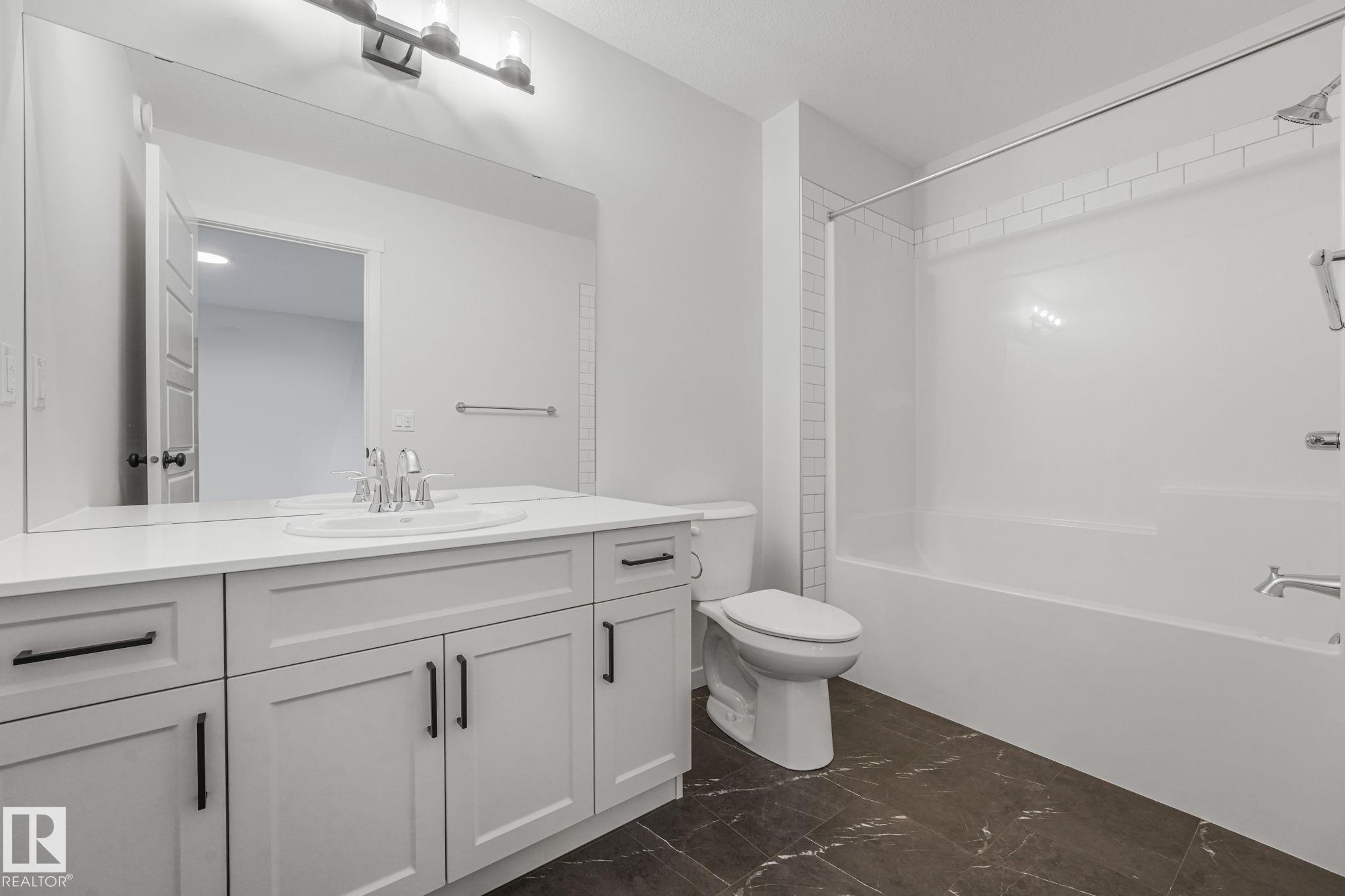 Photo 31 at 17323 6 Street NE, Marquis, Edmonton