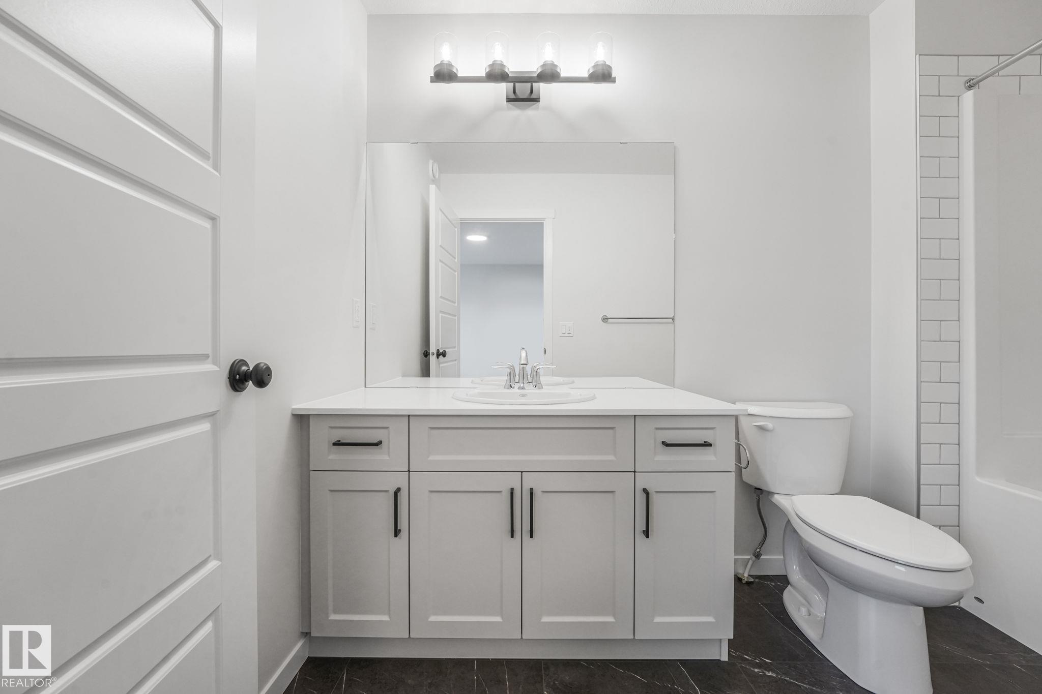 Photo 33 at 17323 6 Street NE, Marquis, Edmonton