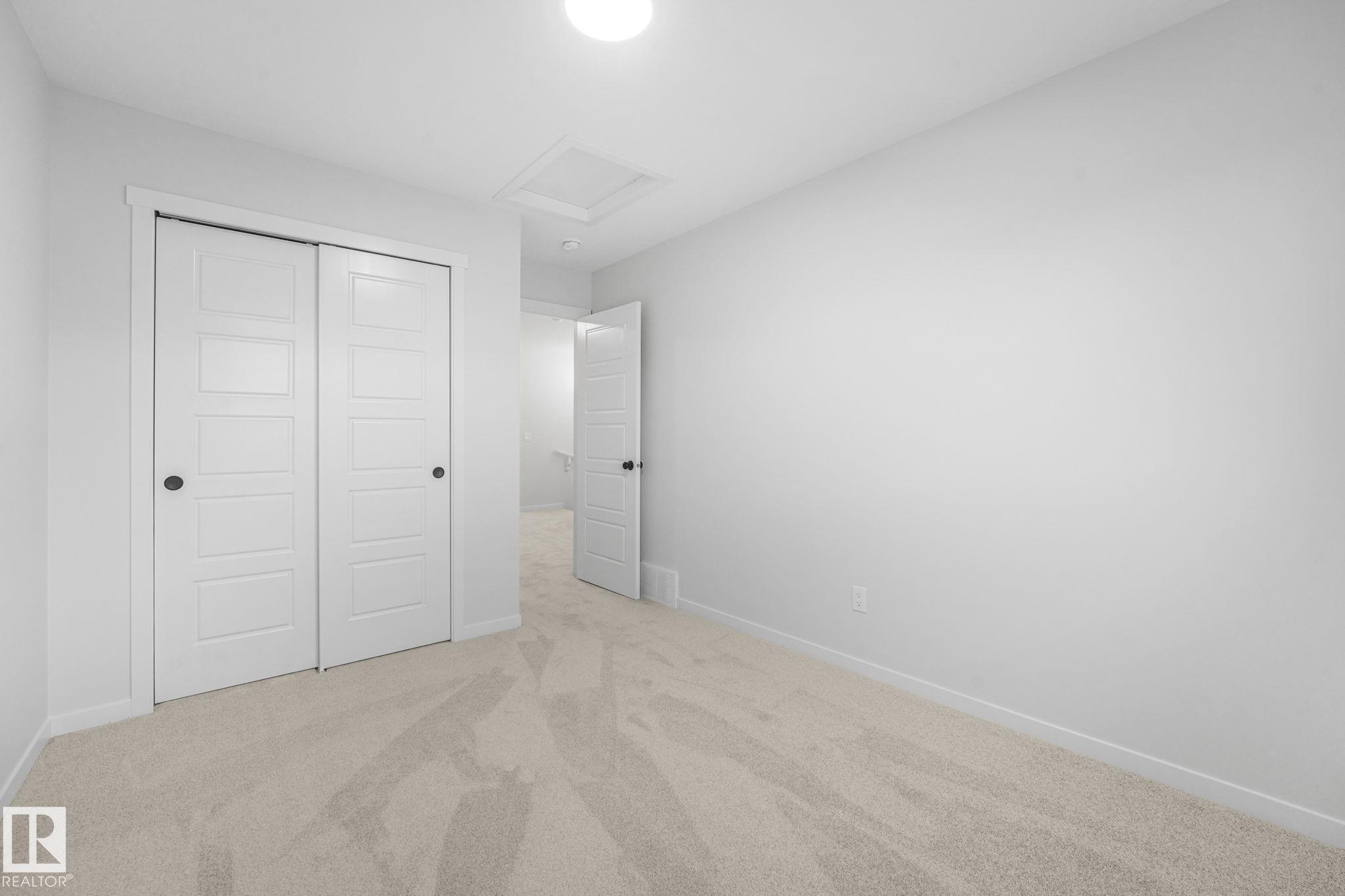 Photo 34 at 17323 6 Street NE, Marquis, Edmonton