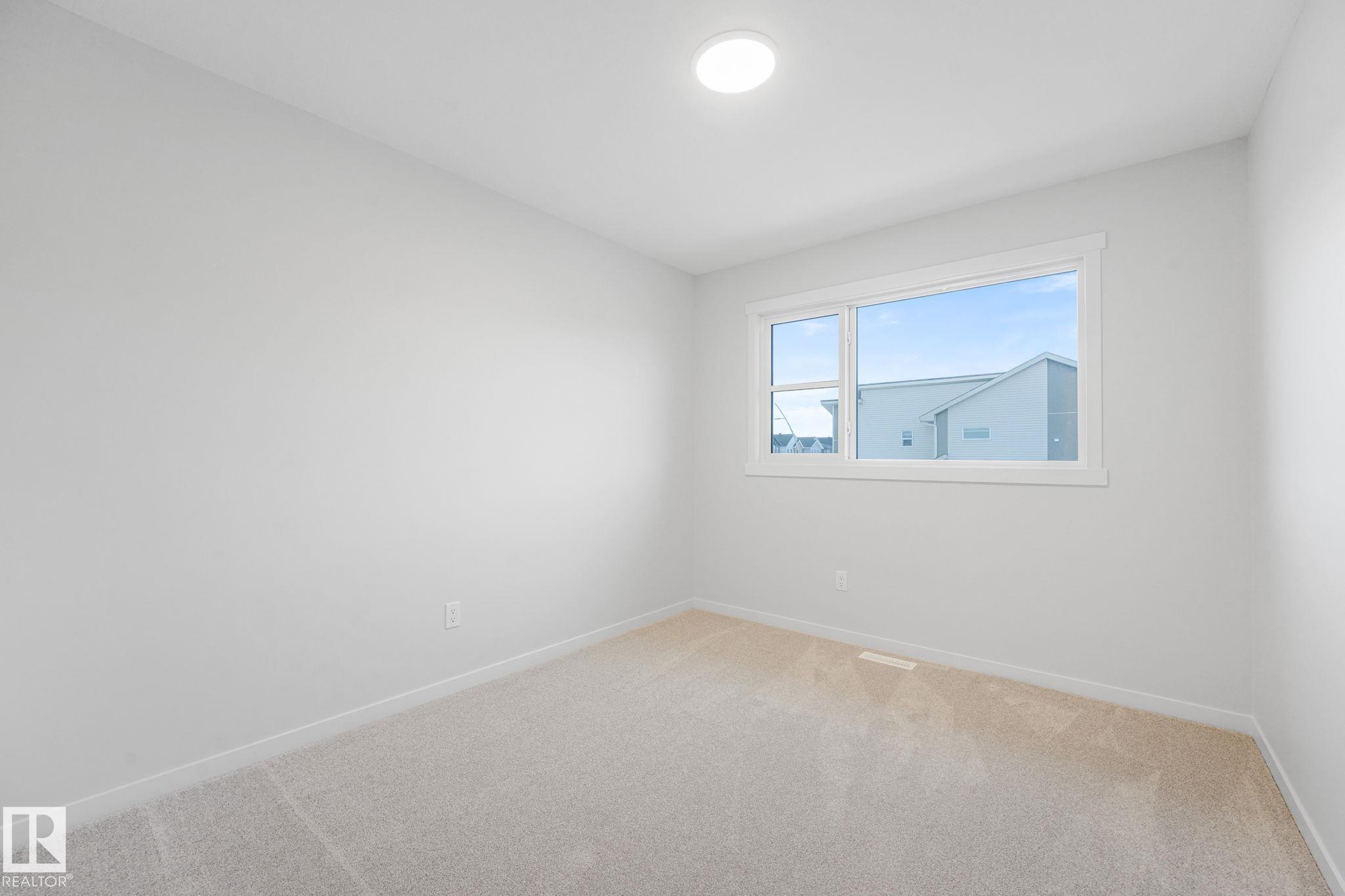 Photo 35 at 17323 6 Street NE, Marquis, Edmonton