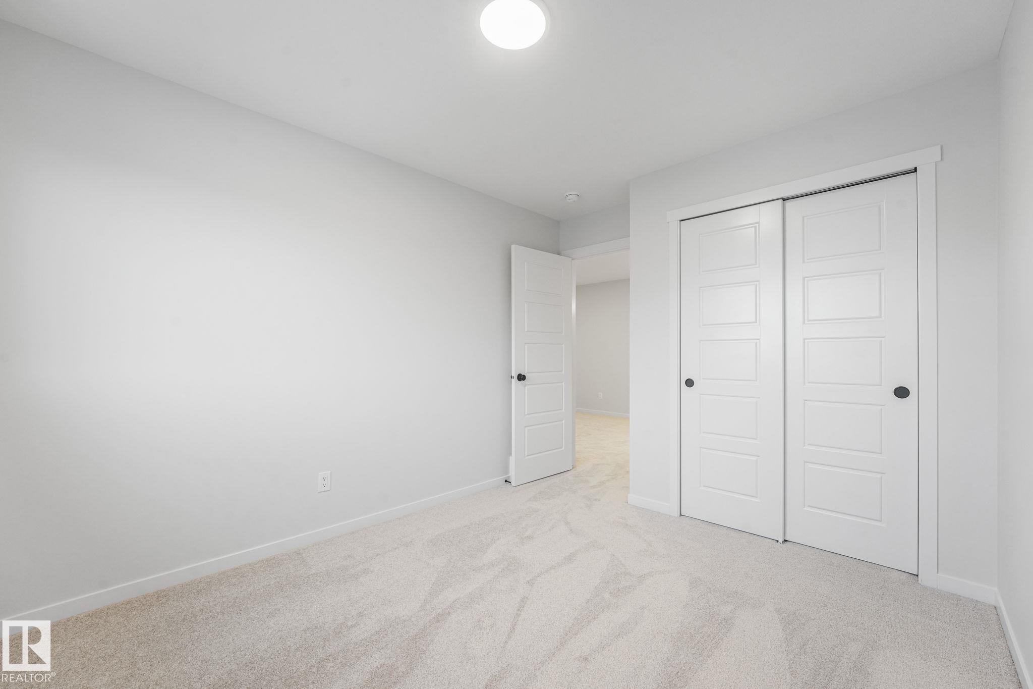 Photo 36 at 17323 6 Street NE, Marquis, Edmonton